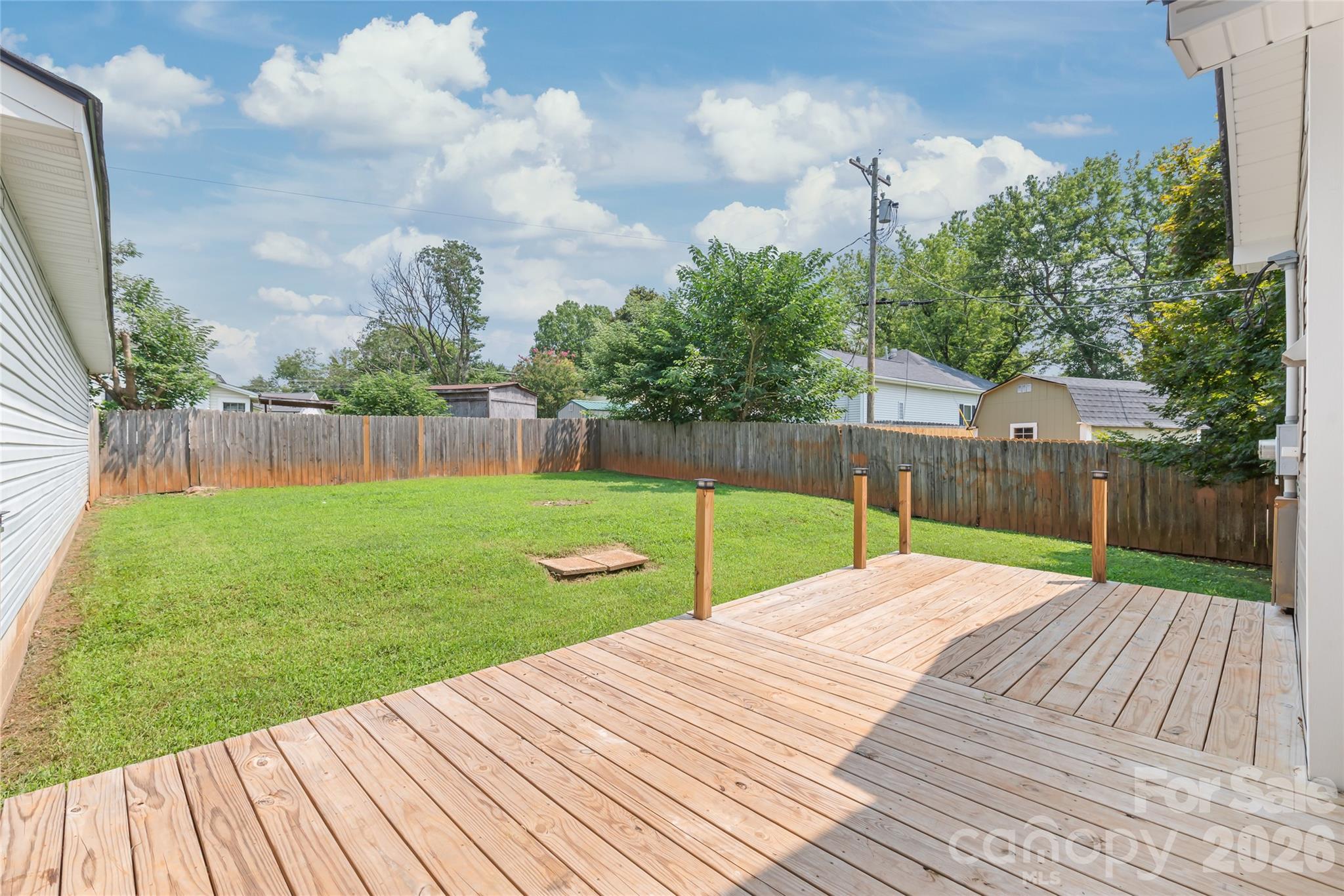 200 Park Avenue Property Photo 35