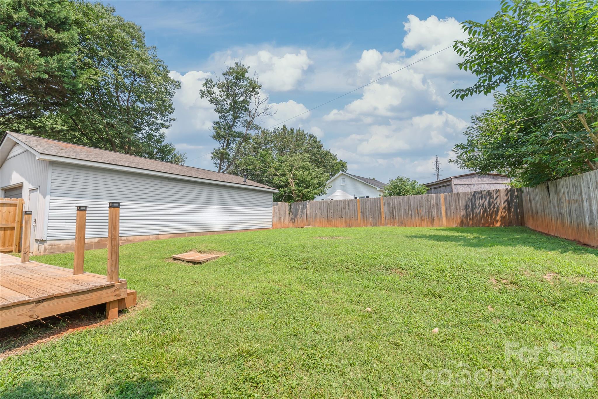 200 Park Avenue Property Photo 36