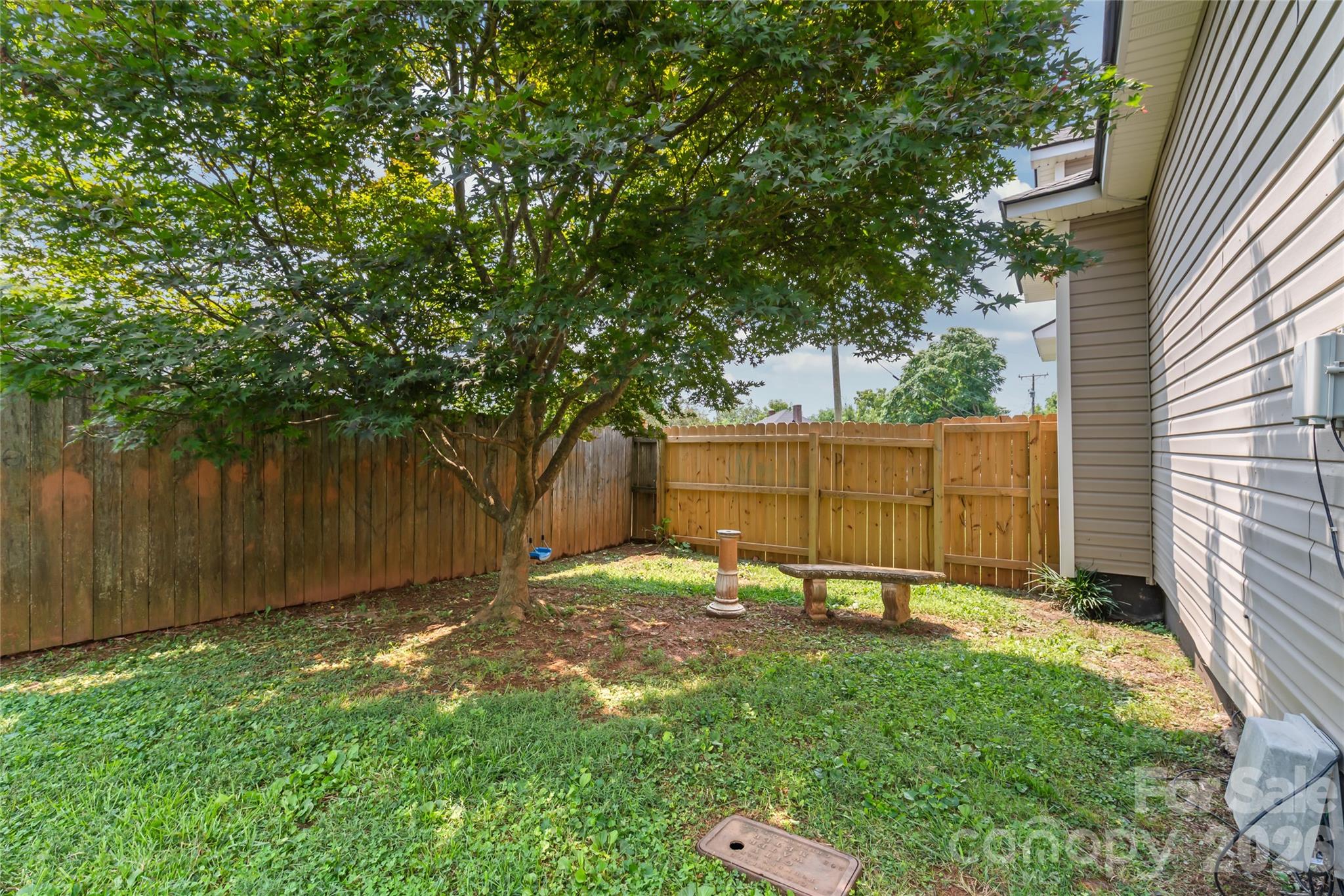 200 Park Avenue Property Photo 37