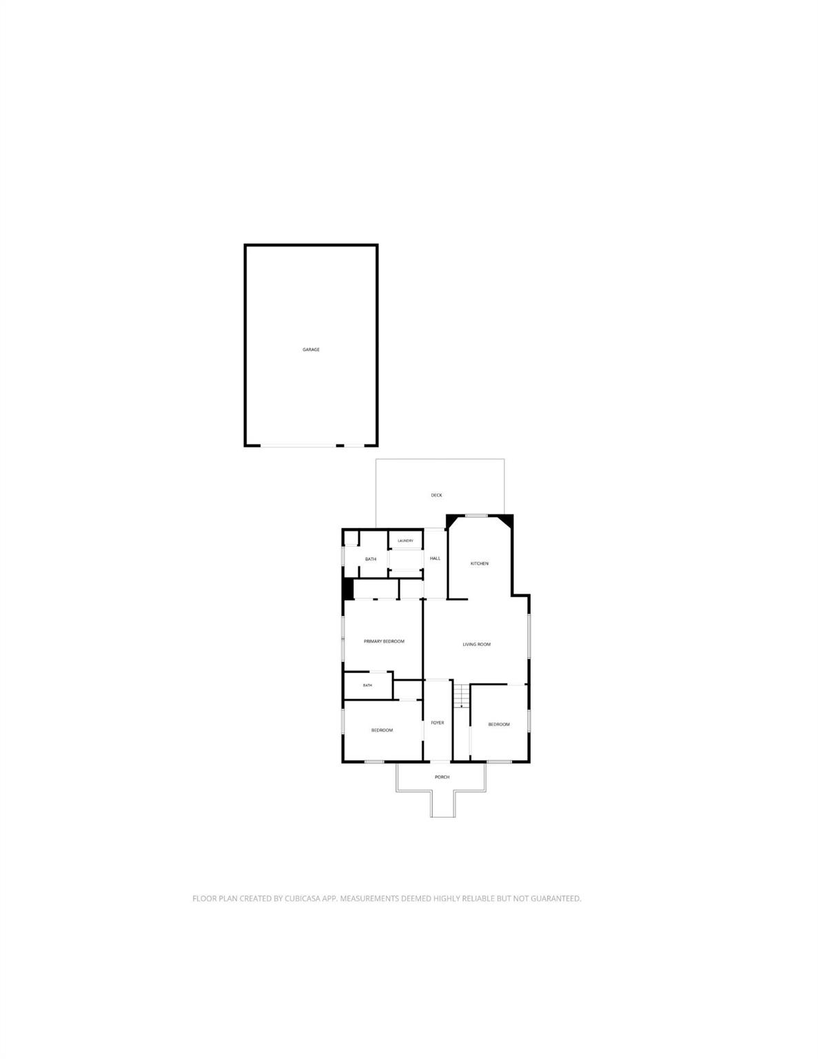 200 Park Avenue Property Photo 45