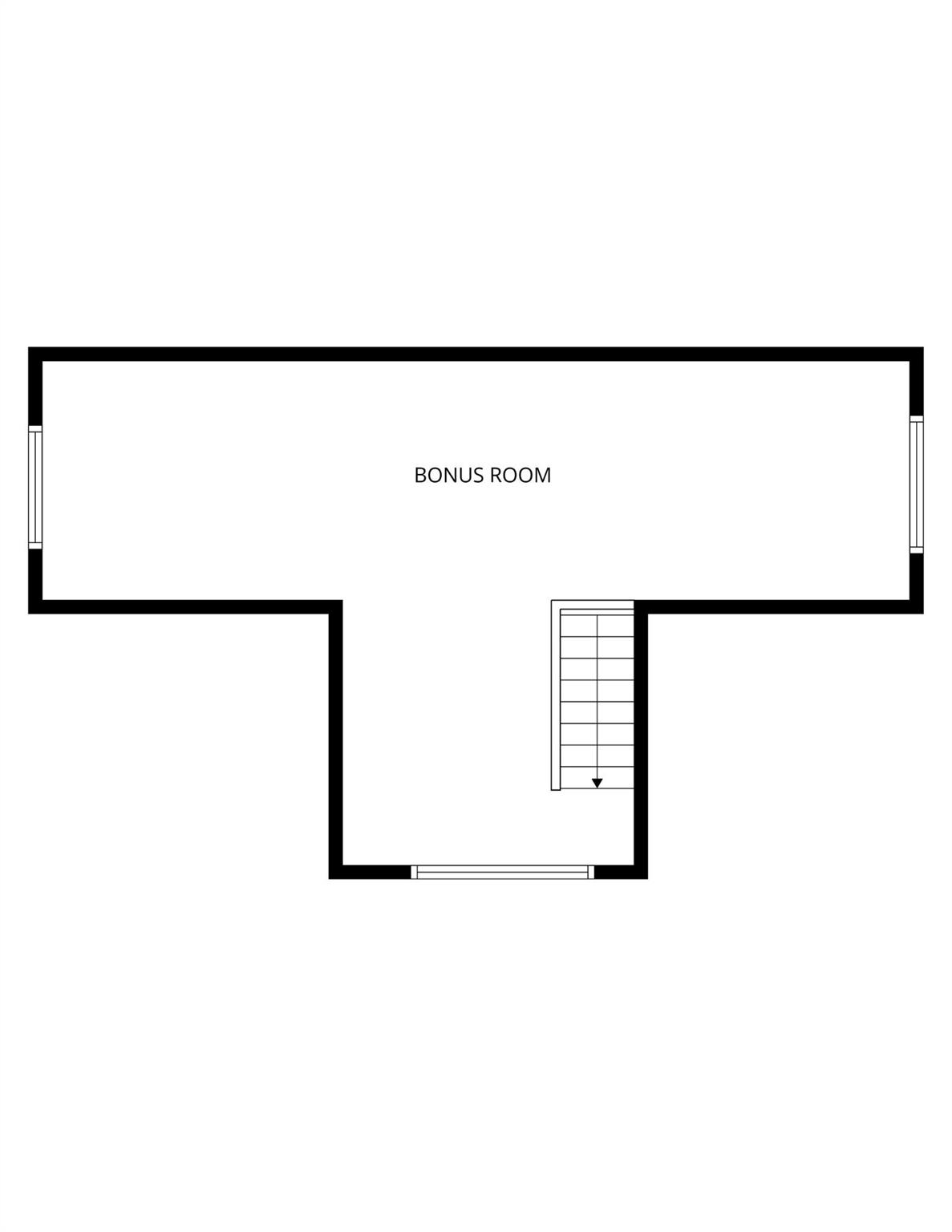 200 Park Avenue Property Photo 46