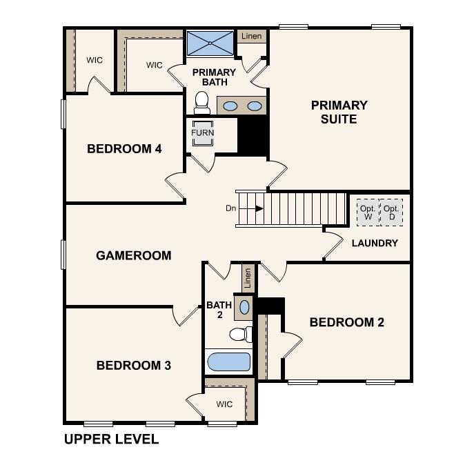 123 Russet Road Property Photo 3