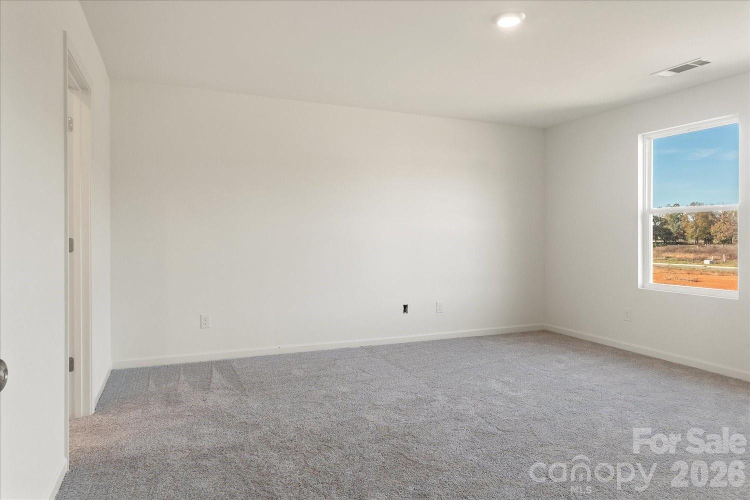 123 Russet Road Property Photo 15