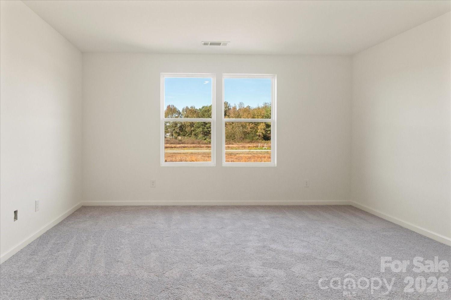 123 Russet Road Property Photo 16