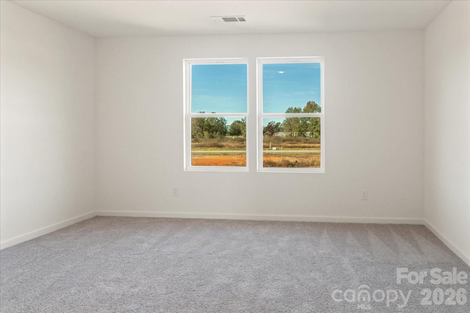 123 Russet Road Property Photo 17