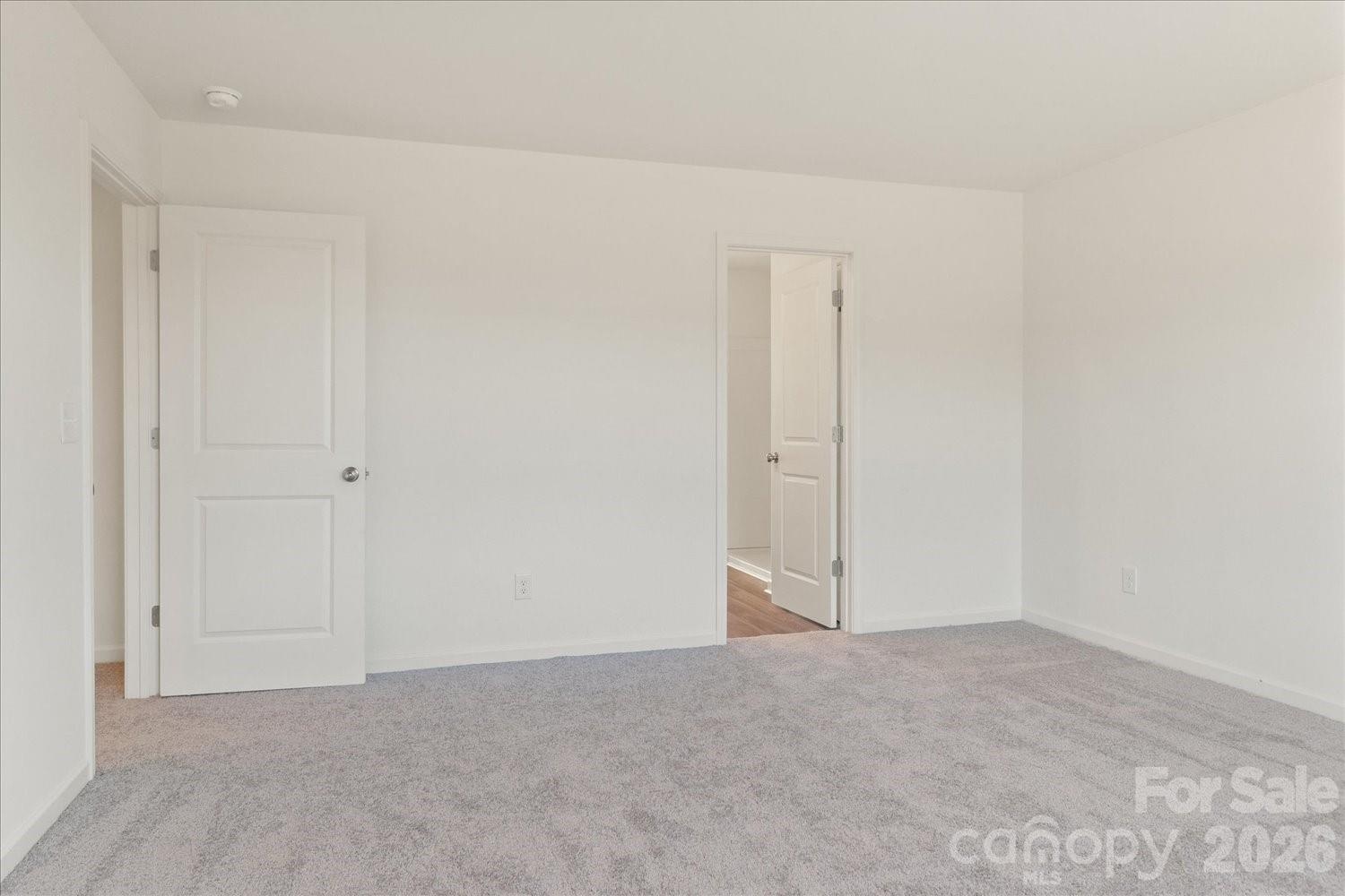 123 Russet Road Property Photo 18