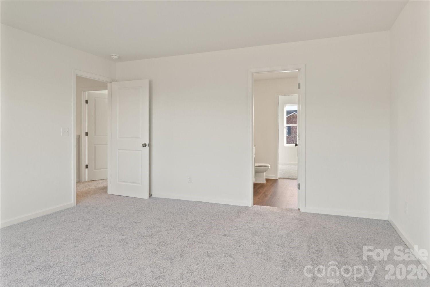 123 Russet Road Property Photo 19