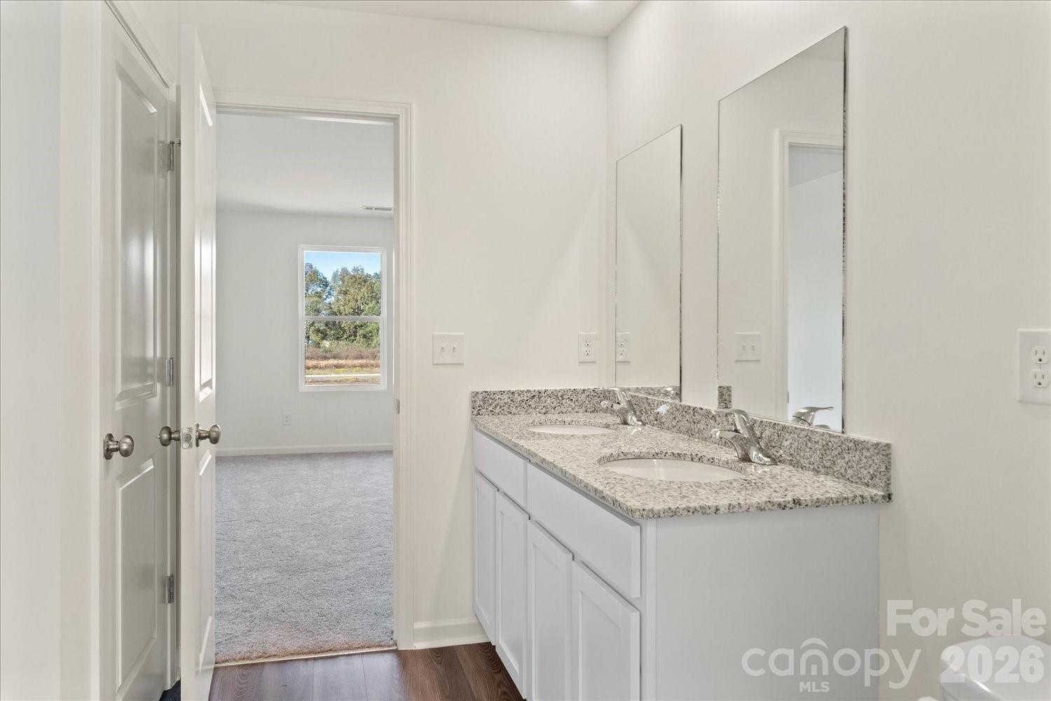 123 Russet Road Property Photo 20