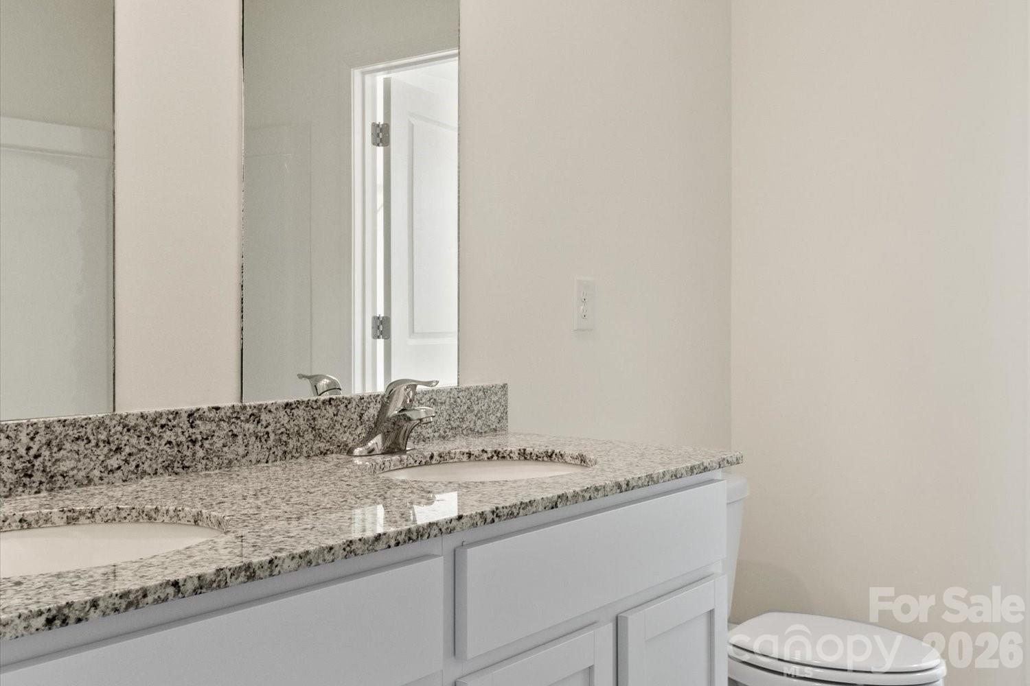 123 Russet Road Property Photo 21