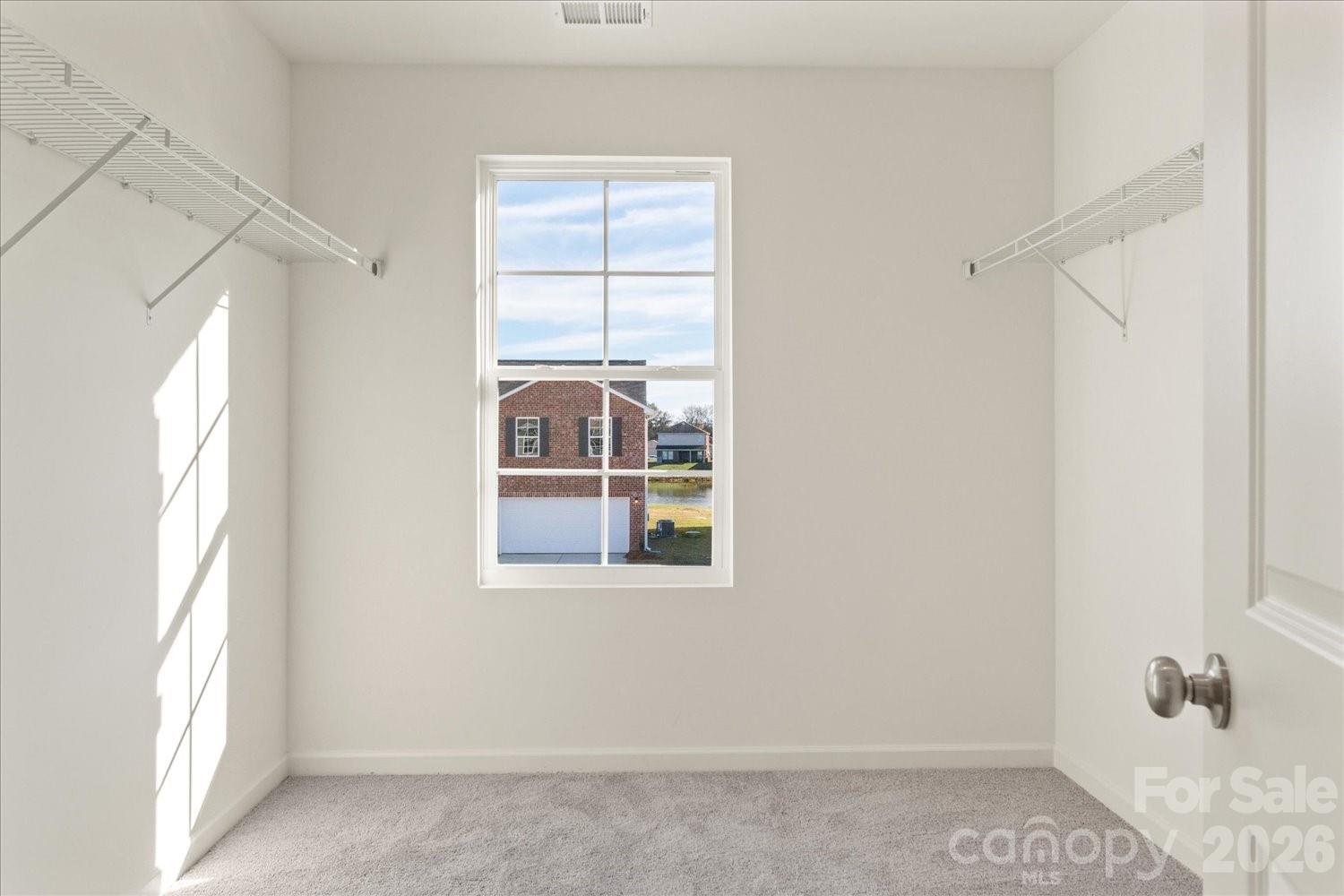 123 Russet Road Property Photo 22
