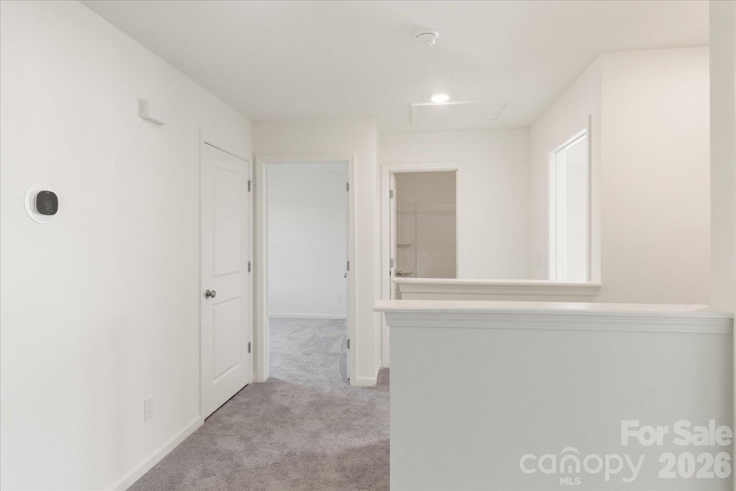 123 Russet Road Property Photo 23
