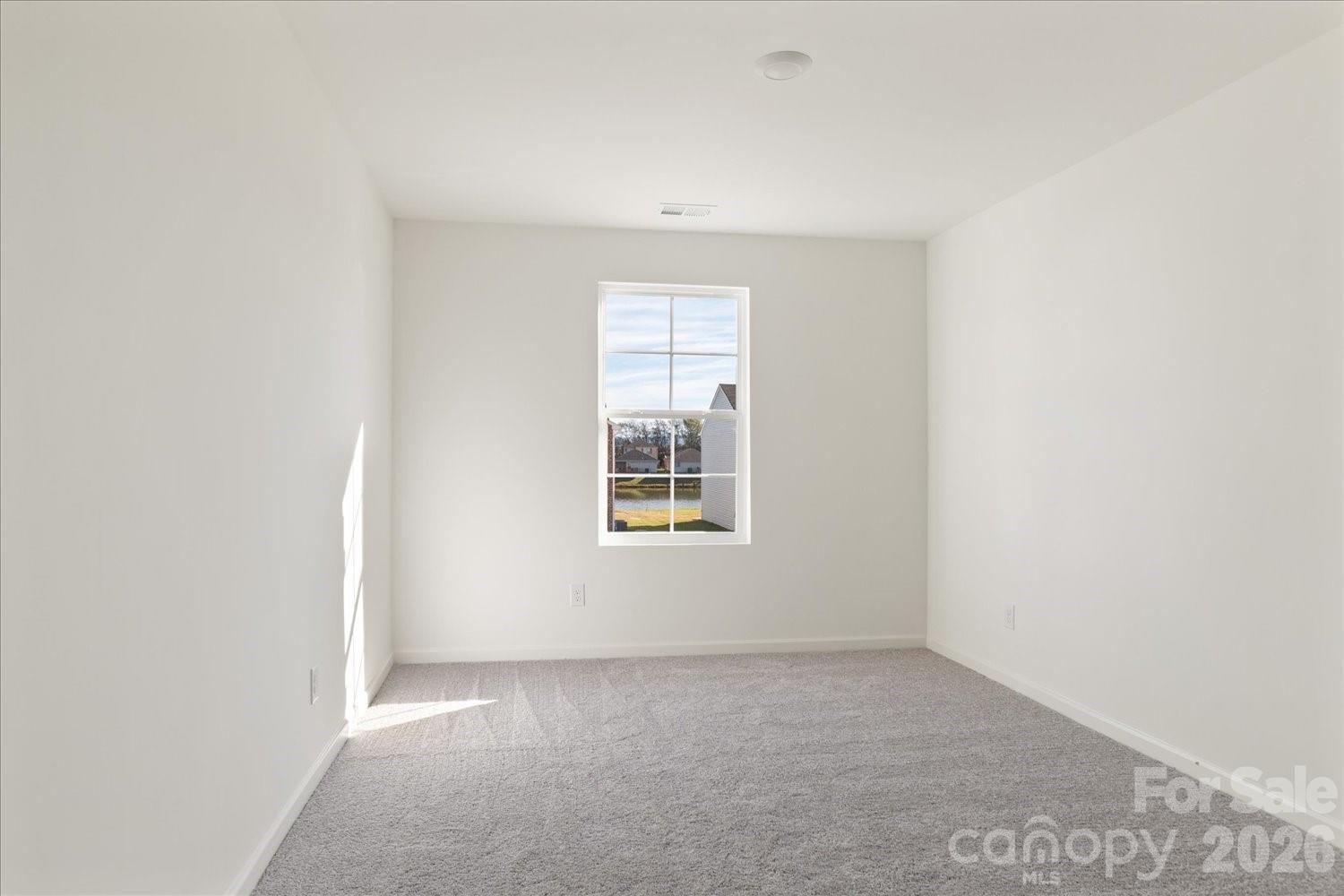 123 Russet Road Property Photo 24