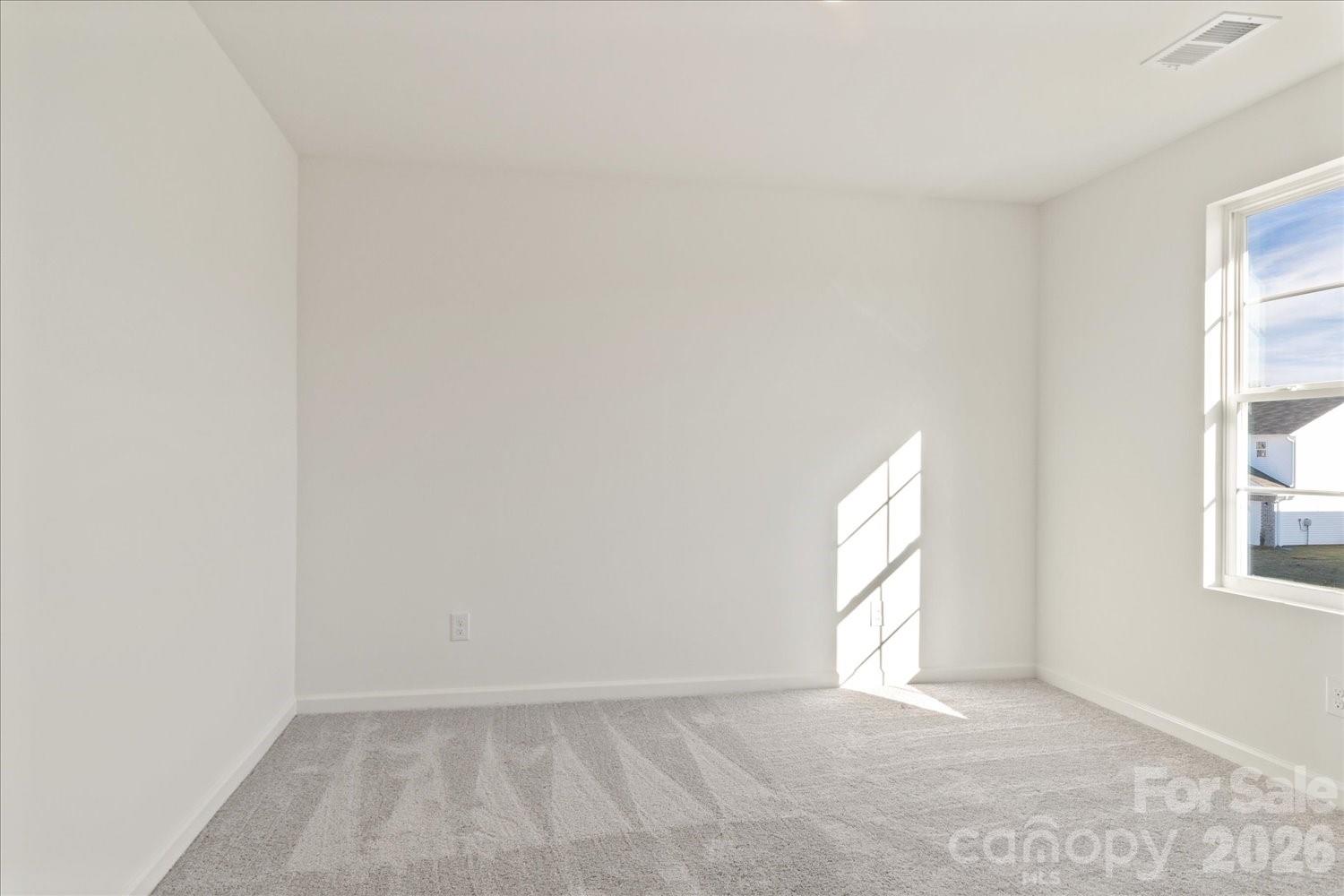 123 Russet Road Property Photo 25