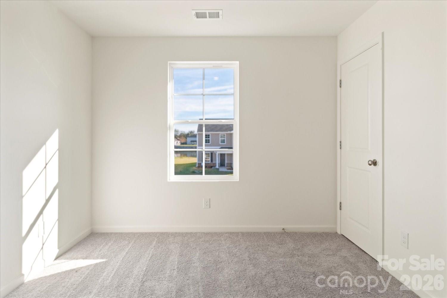 123 Russet Road Property Photo 26