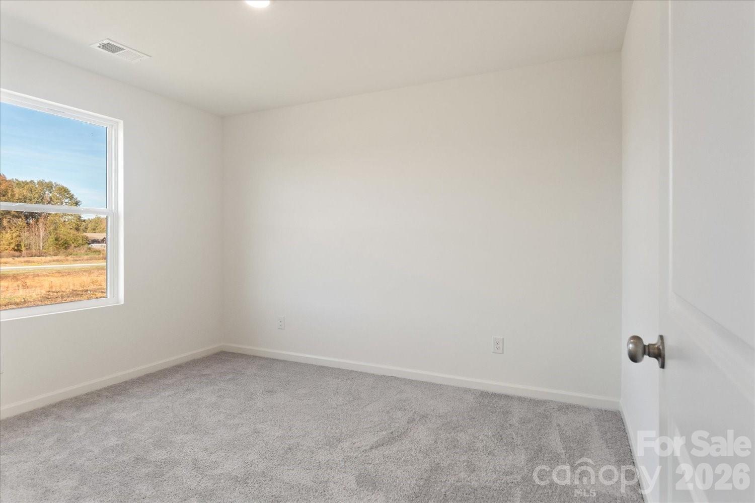 123 Russet Road Property Photo 27
