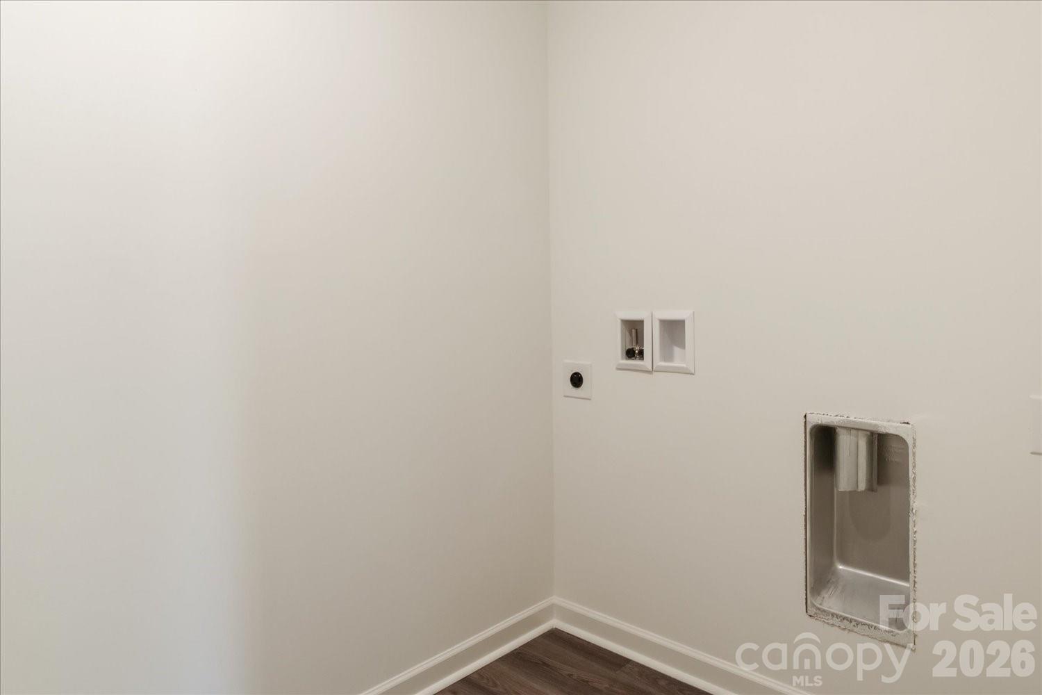 123 Russet Road Property Photo 29