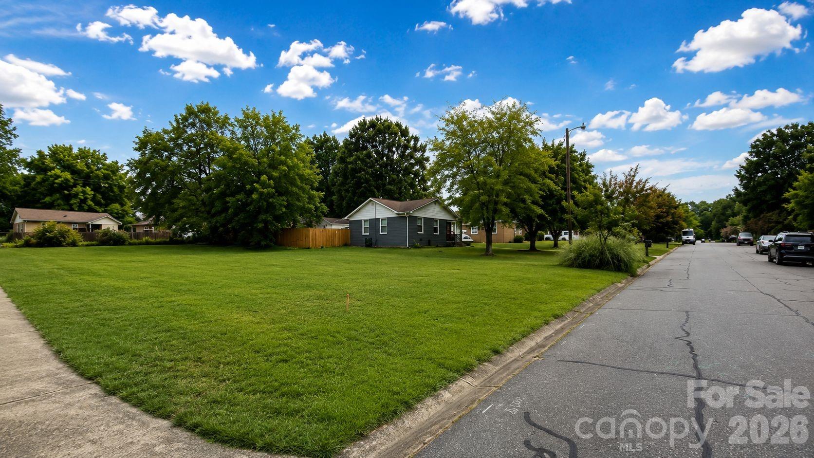 8105 Wynnview Road Property Photo 3