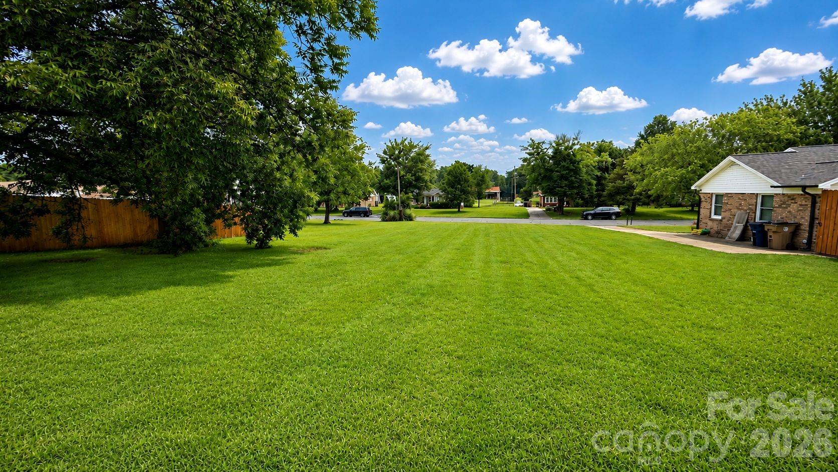 8105 Wynnview Road Property Photo 4