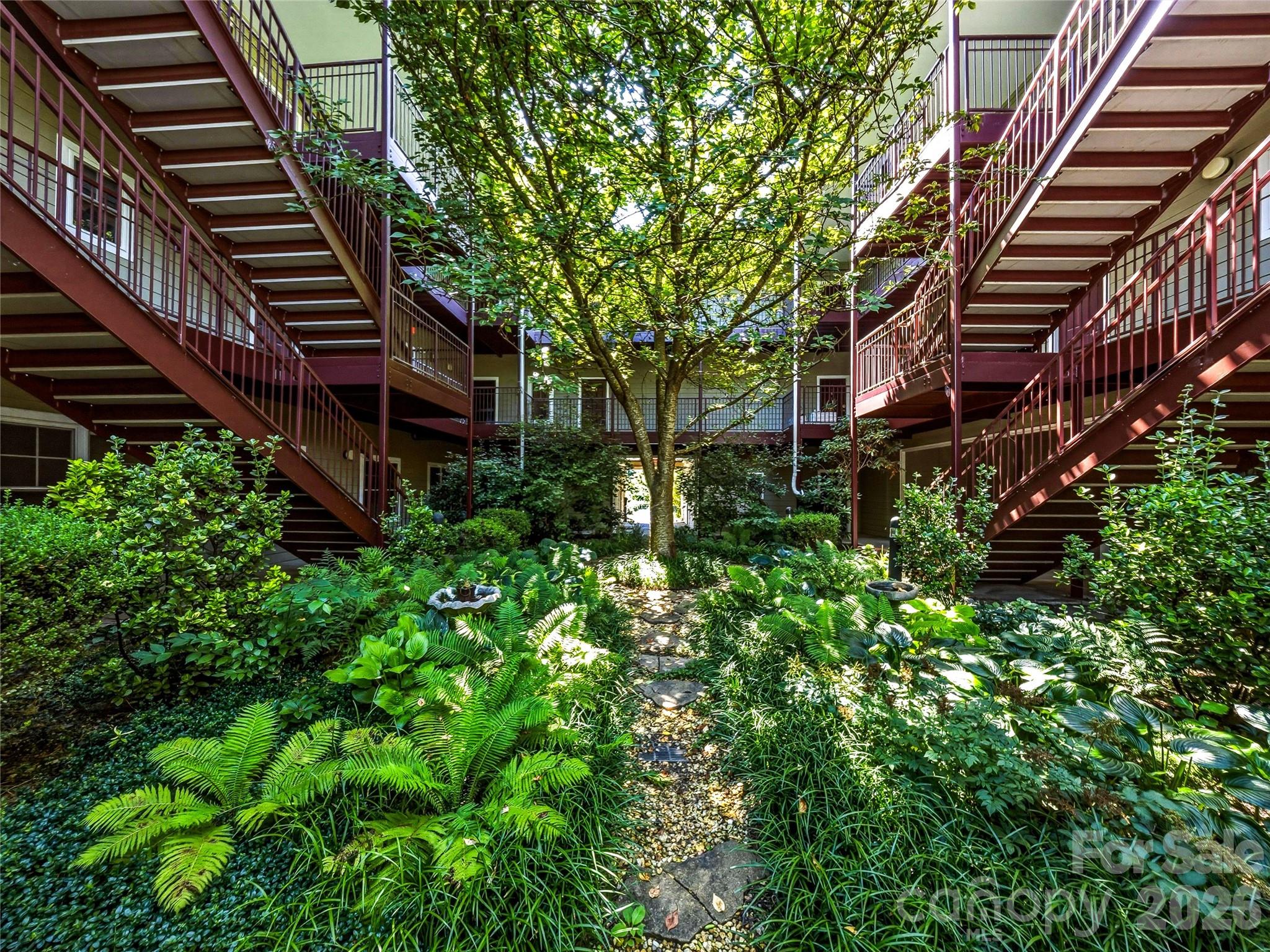 64 Clingman Avenue 101 Property Photo 14