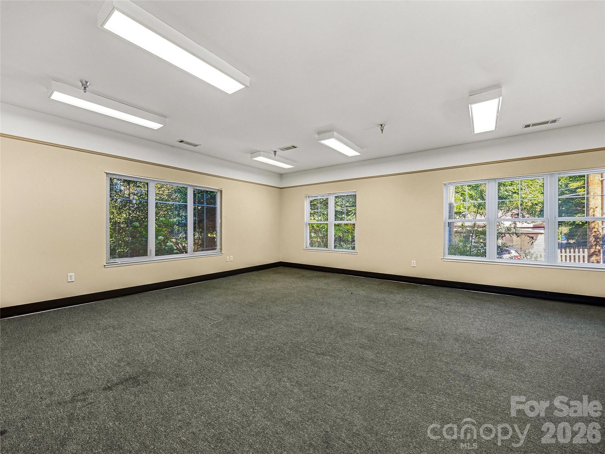 64 Clingman Avenue 101 Property Photo 19