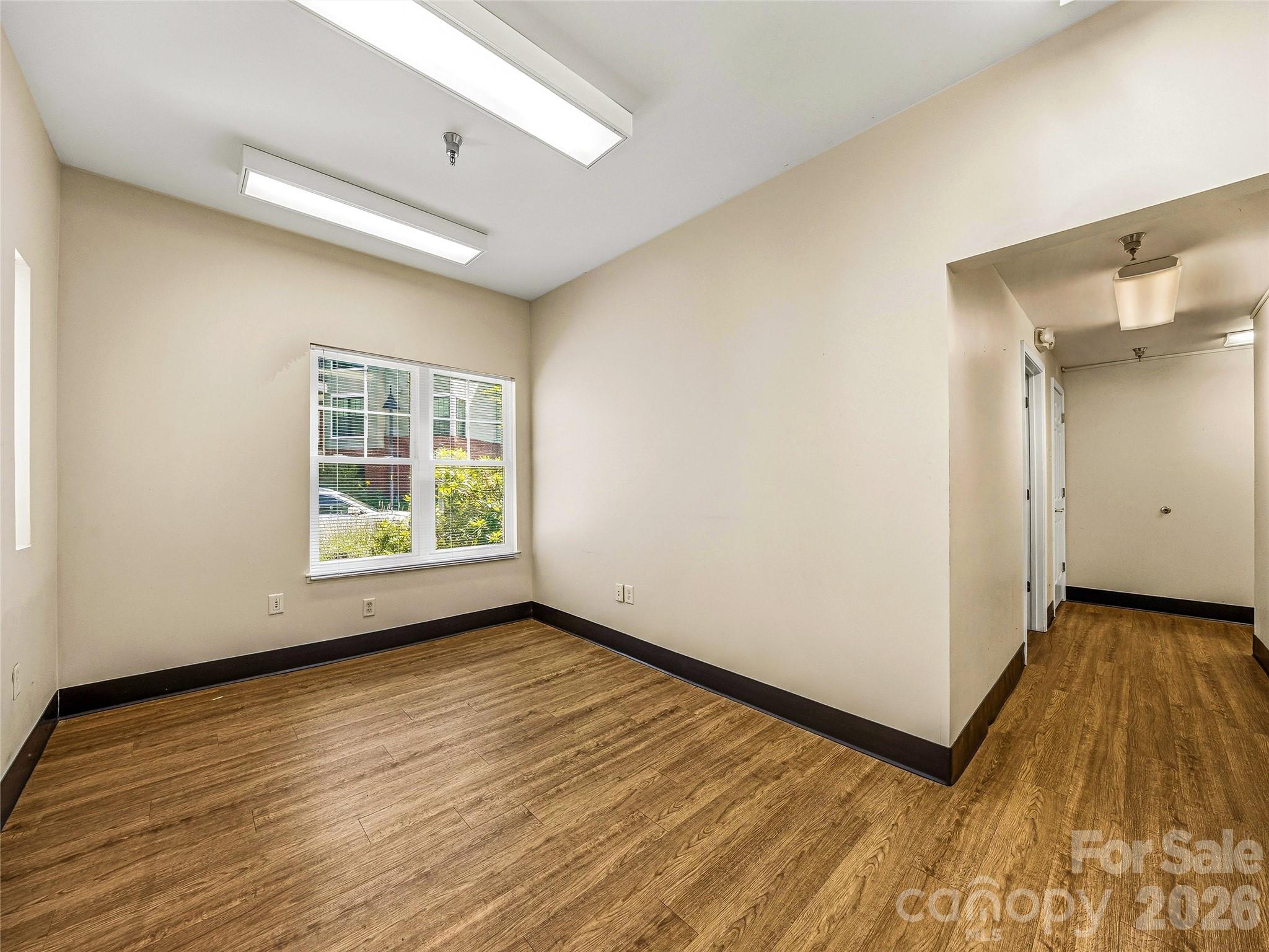 64 Clingman Avenue 101 Property Photo 21
