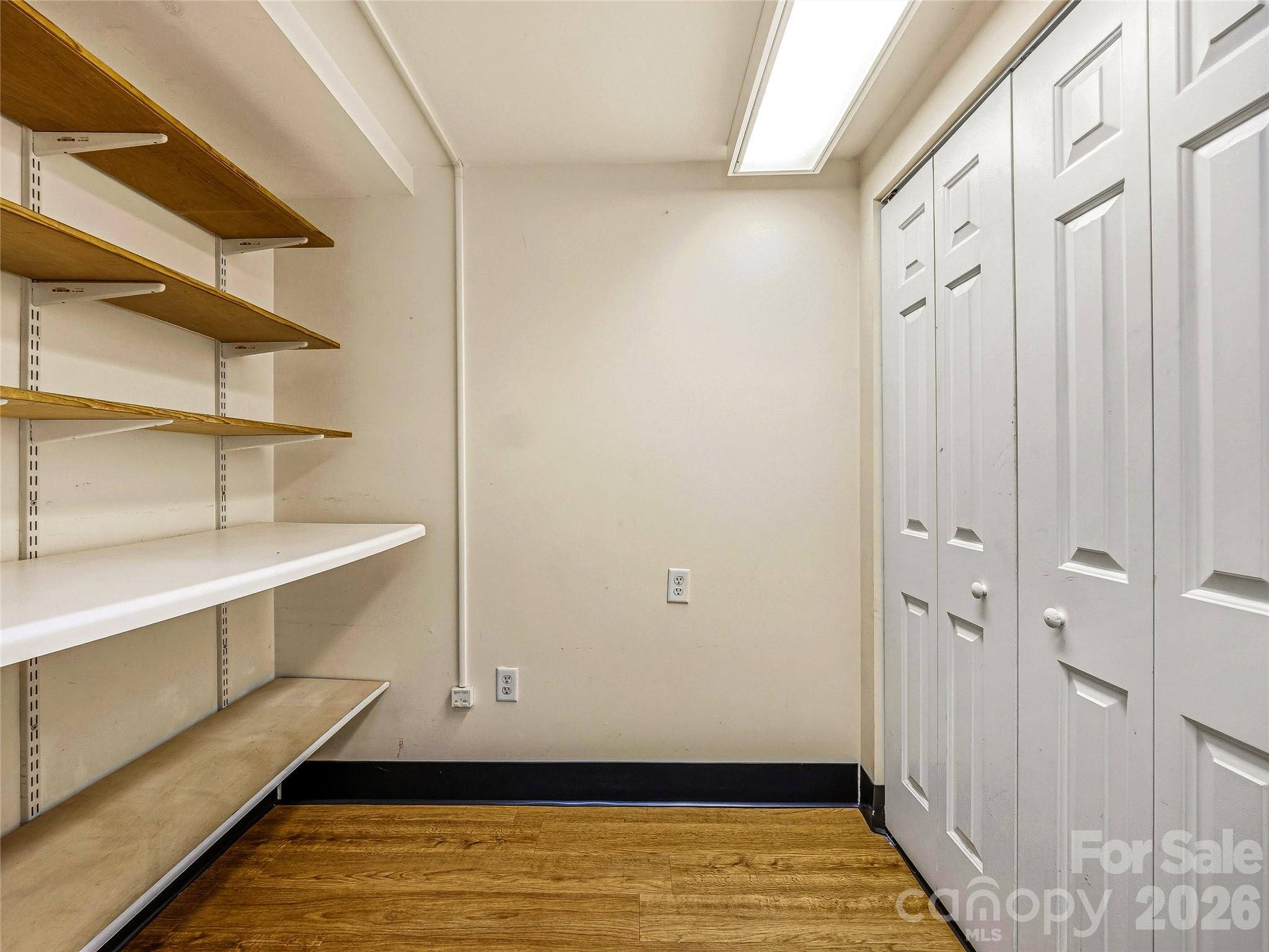 64 Clingman Avenue 101 Property Photo 22