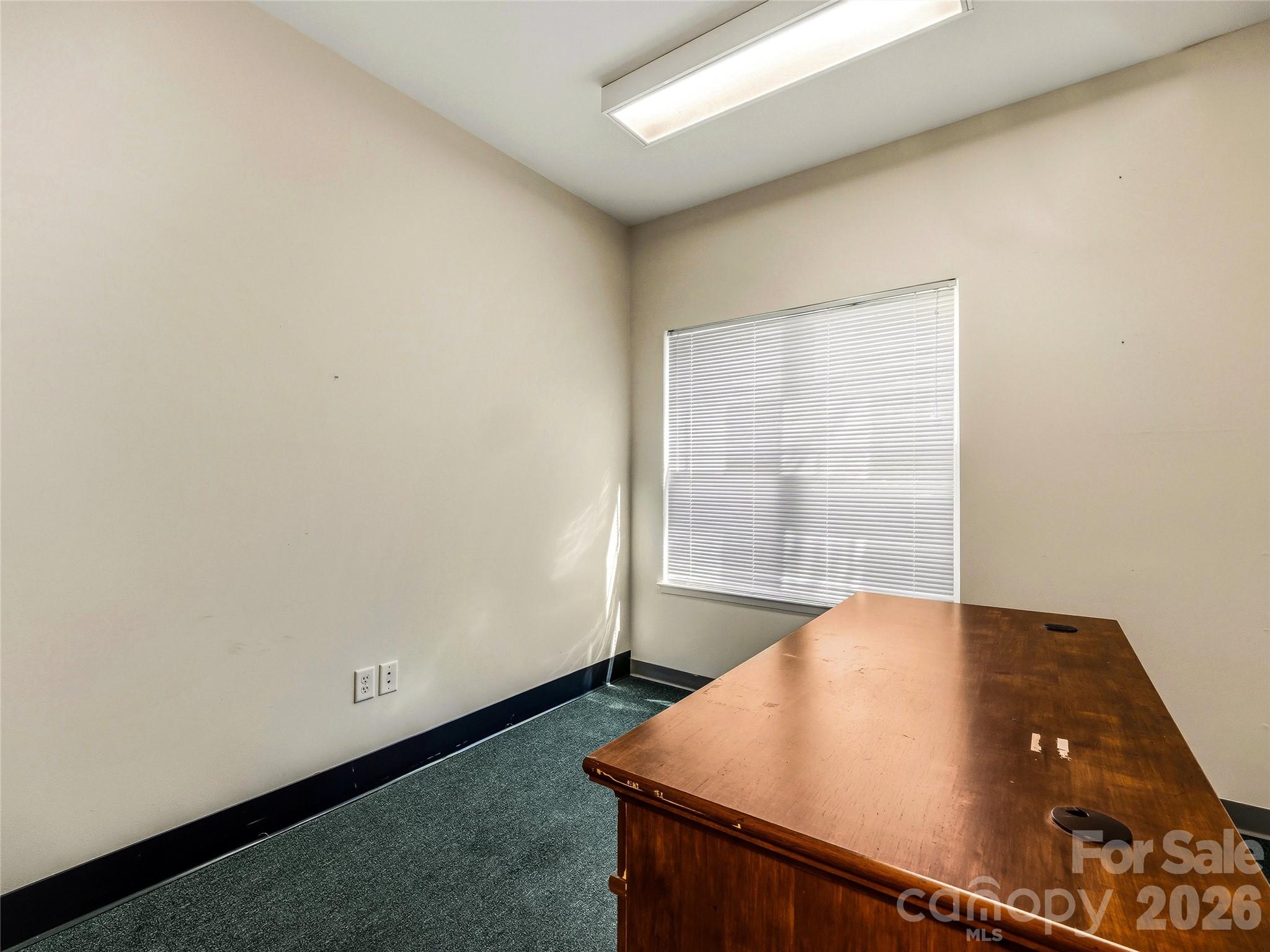 64 Clingman Avenue 101 Property Photo 23