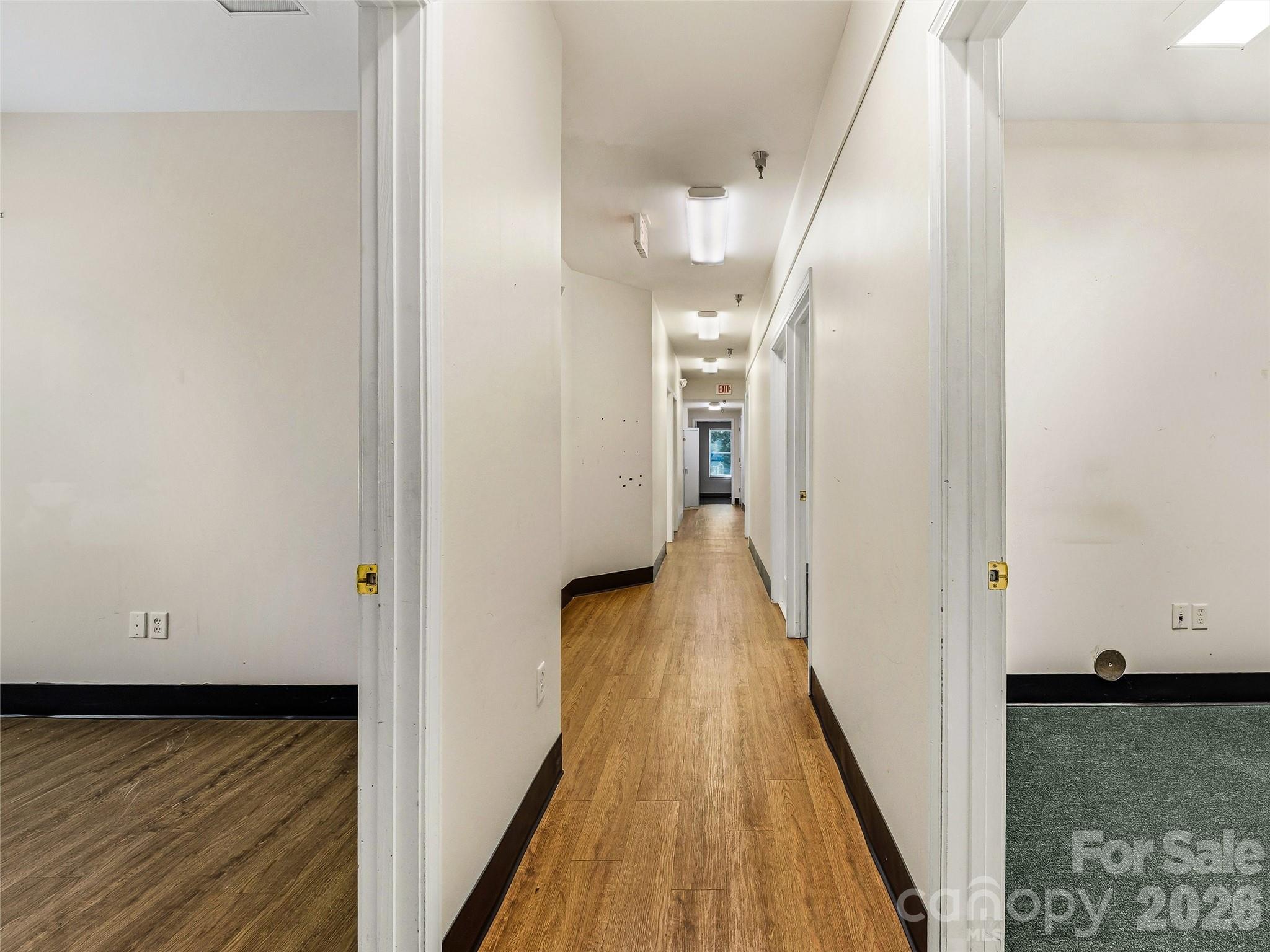 64 Clingman Avenue 101 Property Photo 27
