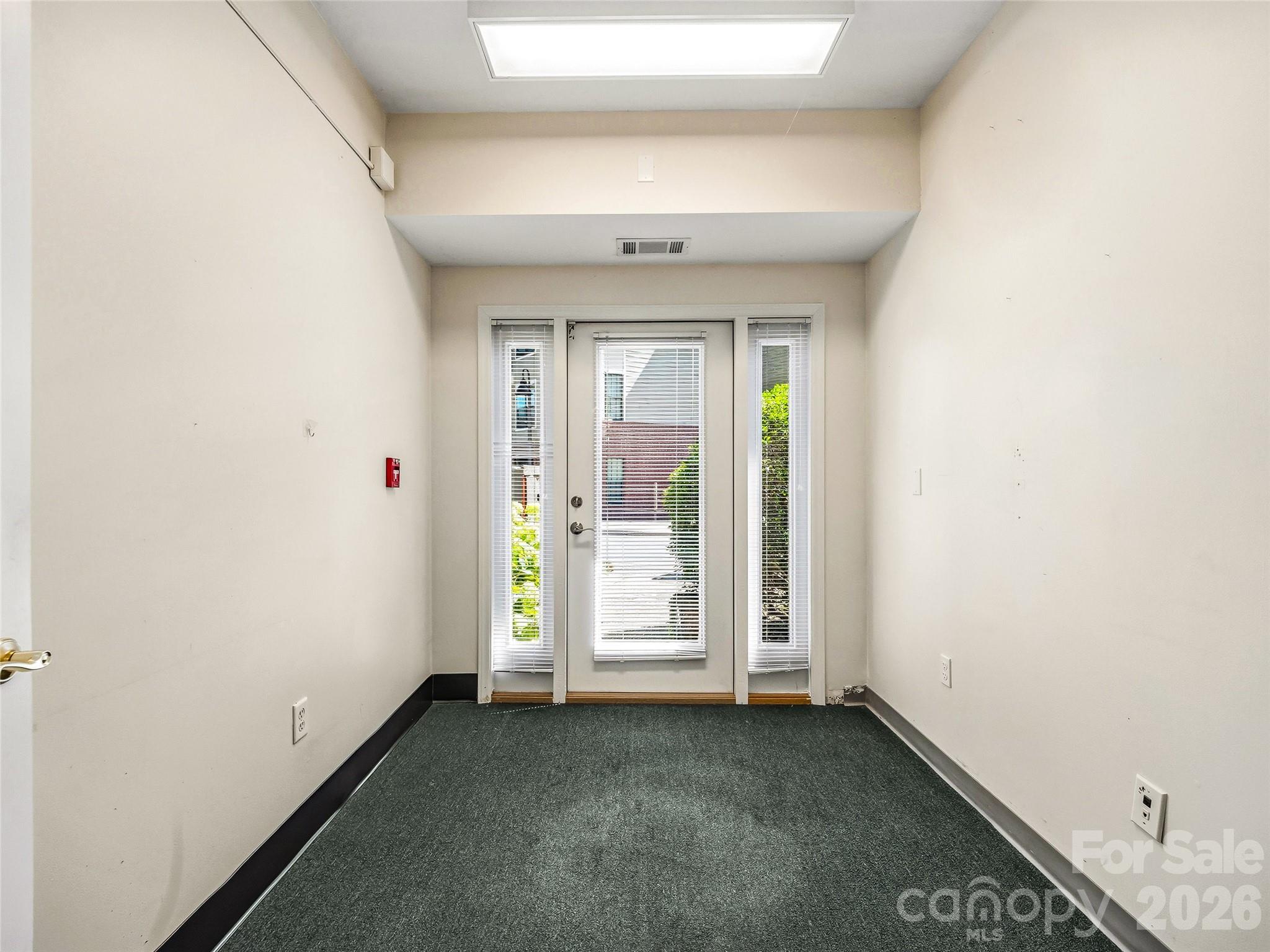 64 Clingman Avenue 101 Property Photo 30