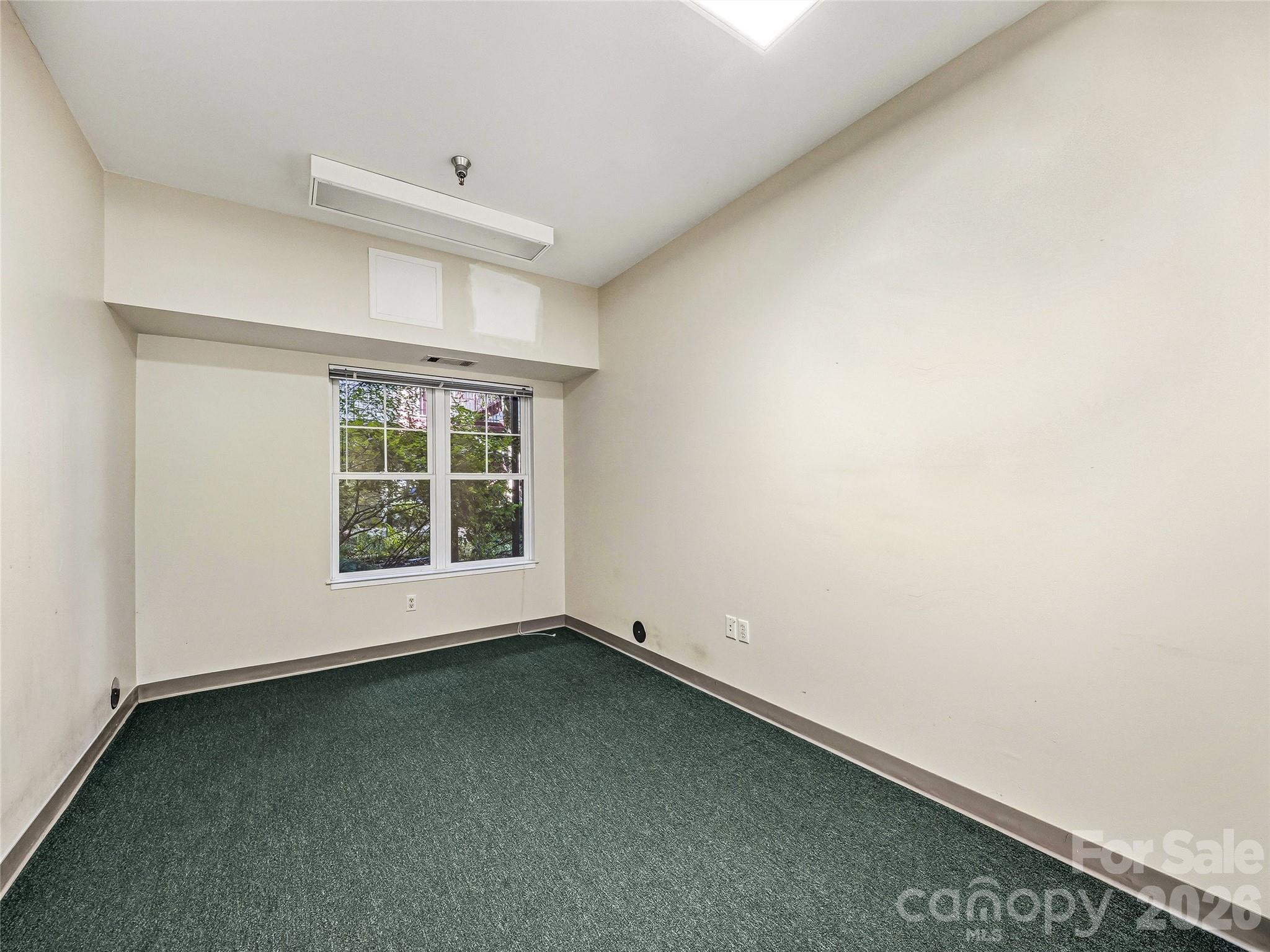 64 Clingman Avenue 101 Property Photo 33