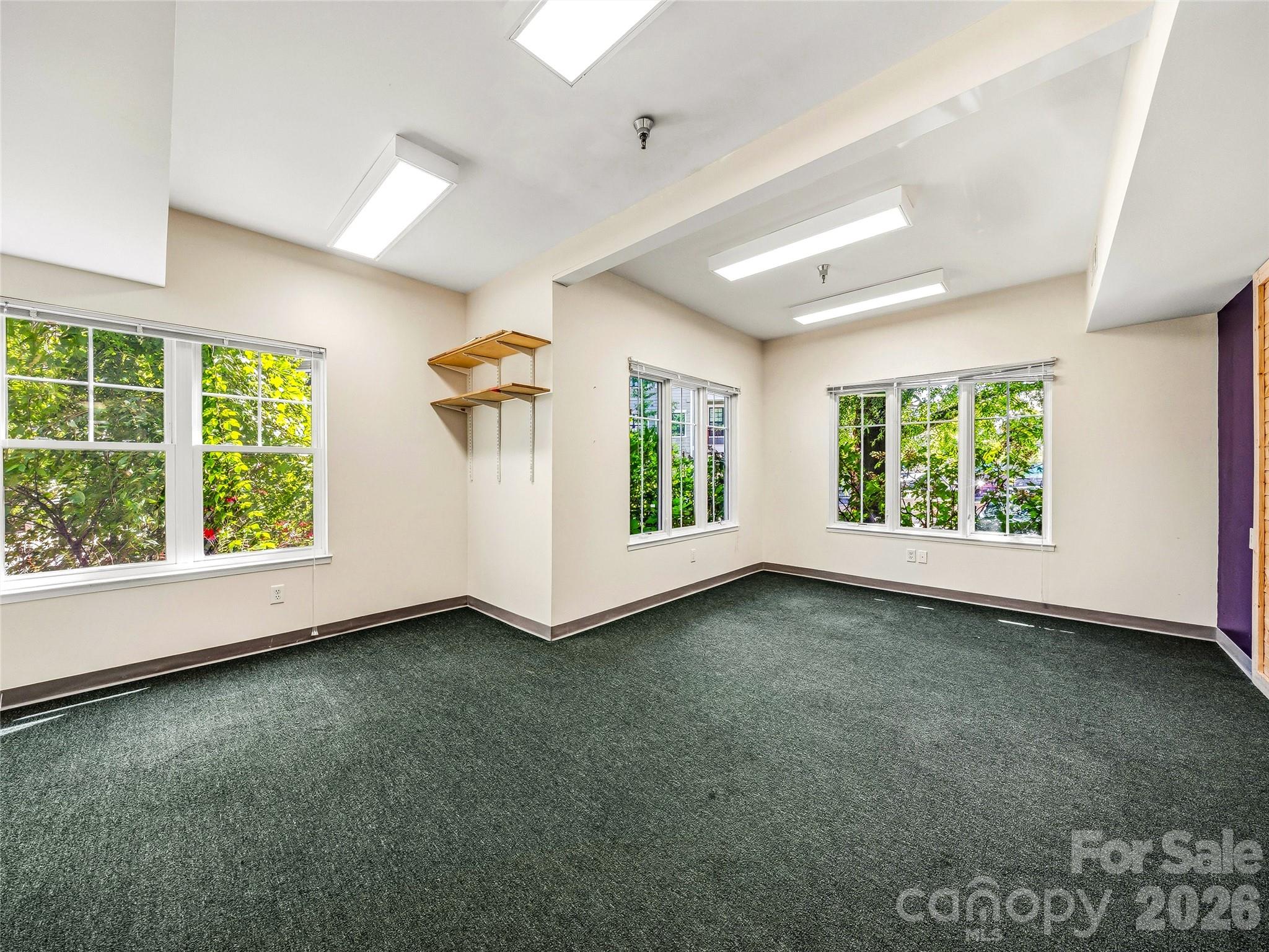 64 Clingman Avenue 101 Property Photo 35