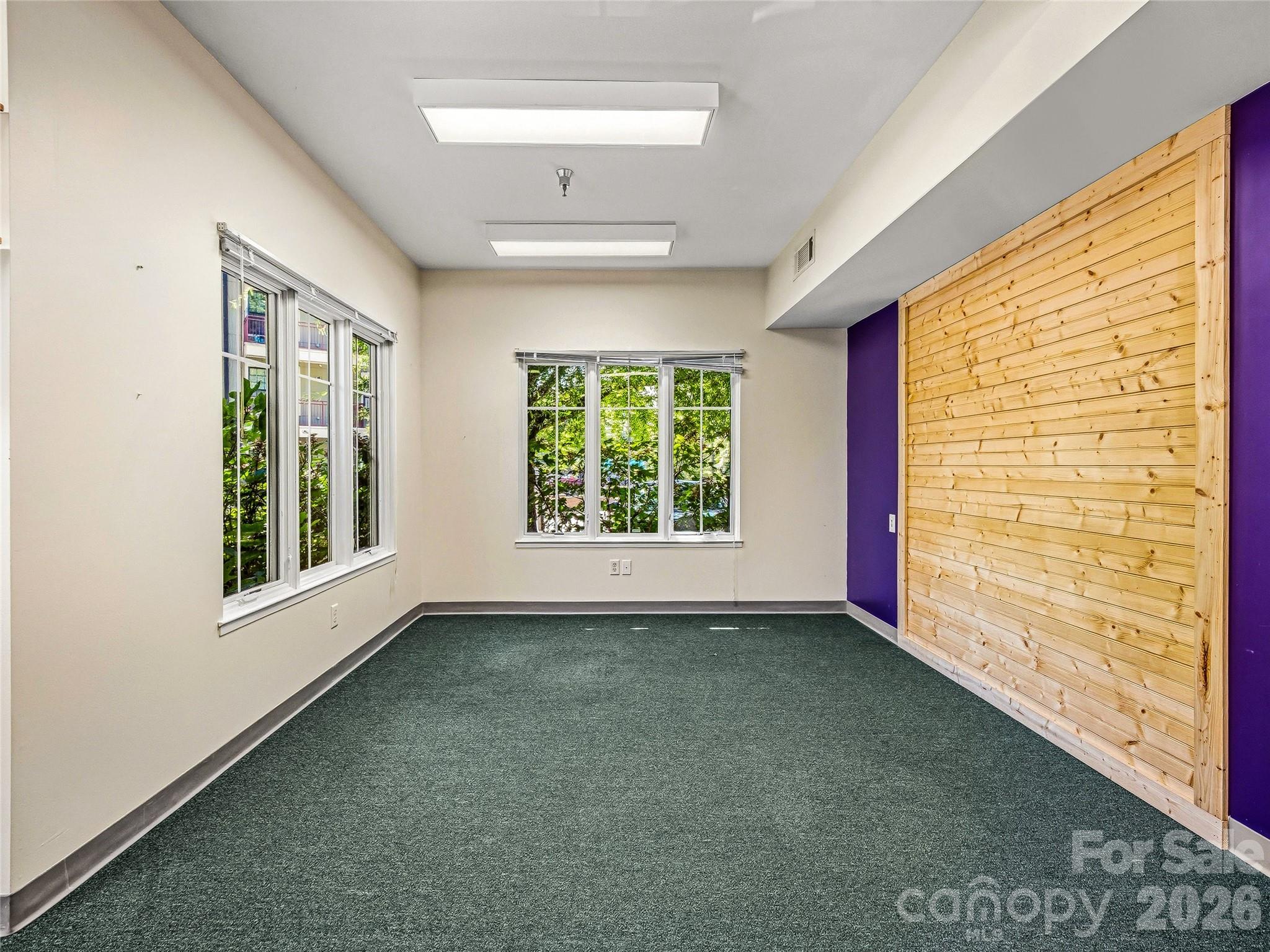 64 Clingman Avenue 101 Property Photo 36