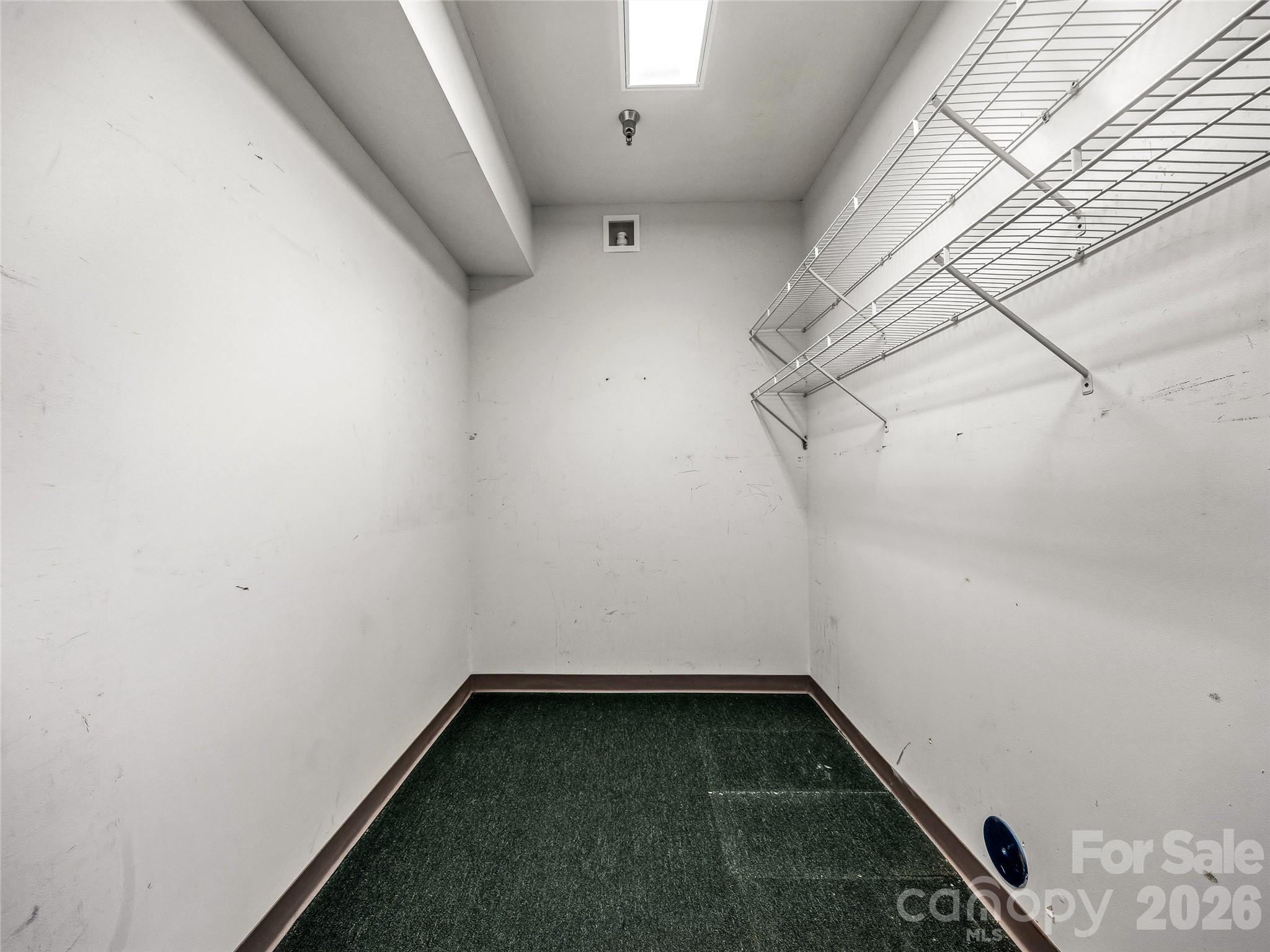64 Clingman Avenue 101 Property Photo 39