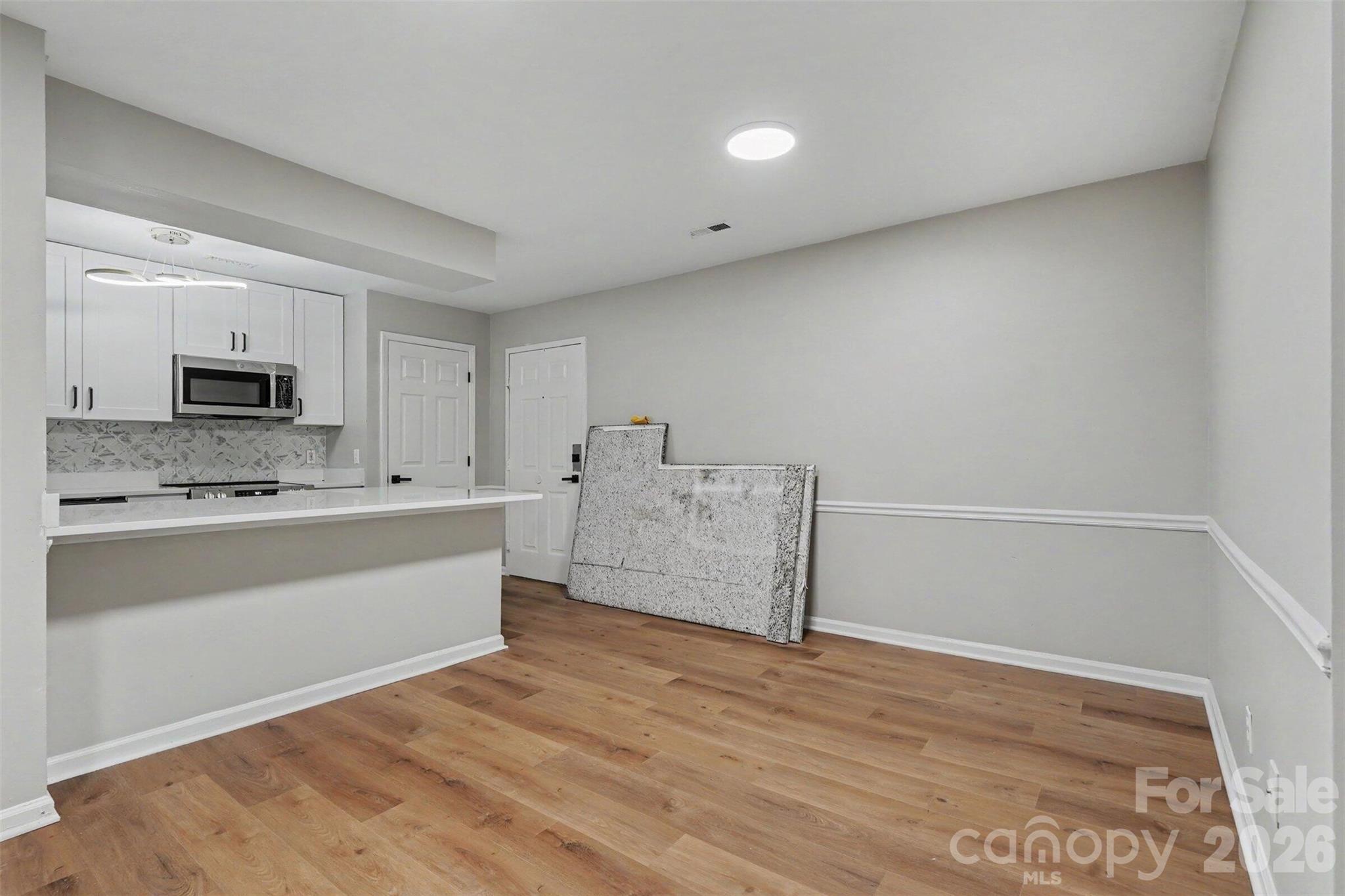 6260 Rosecroft Drive 6260 Property Photo 2