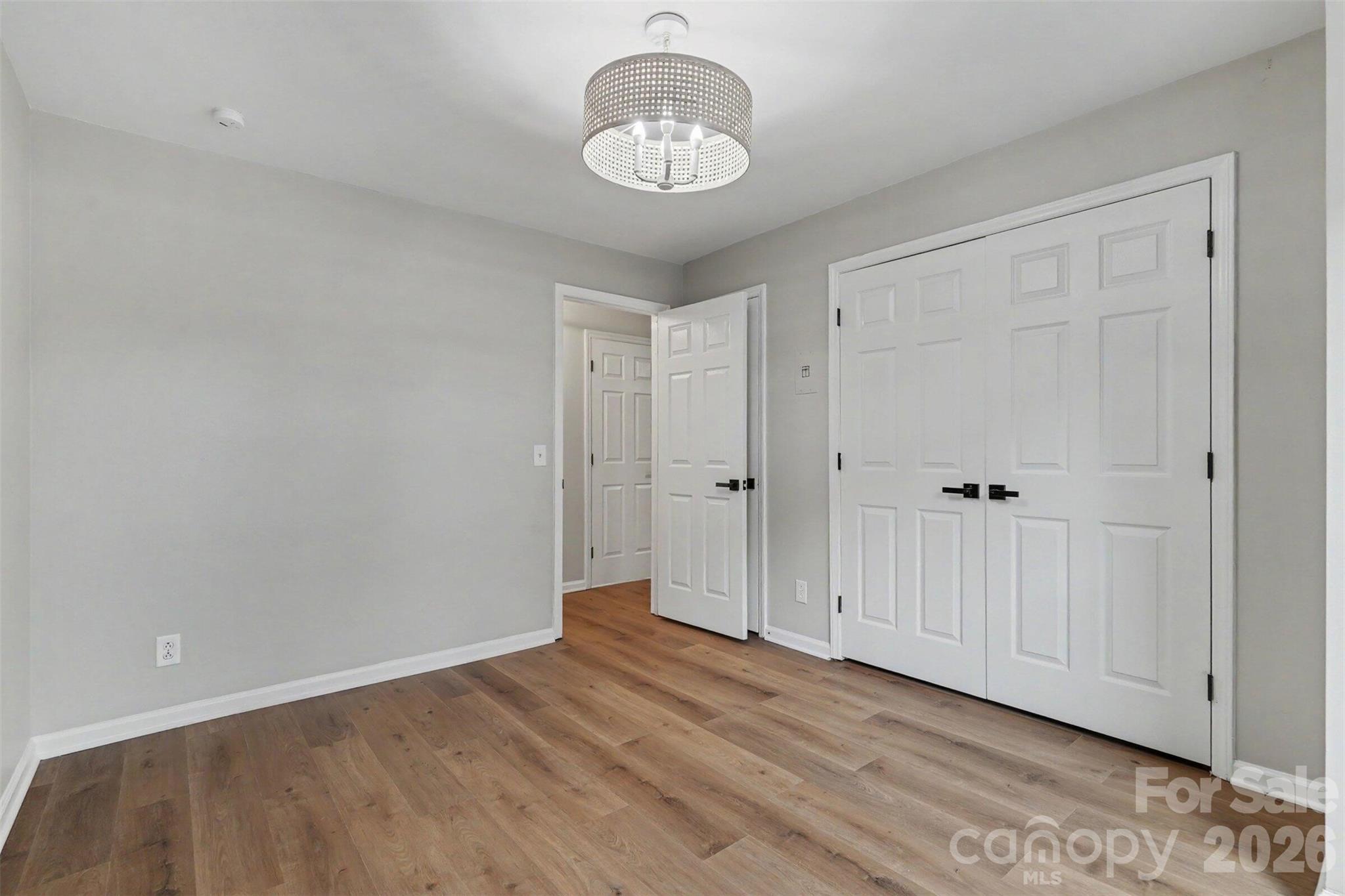 6260 Rosecroft Drive 6260 Property Photo 21