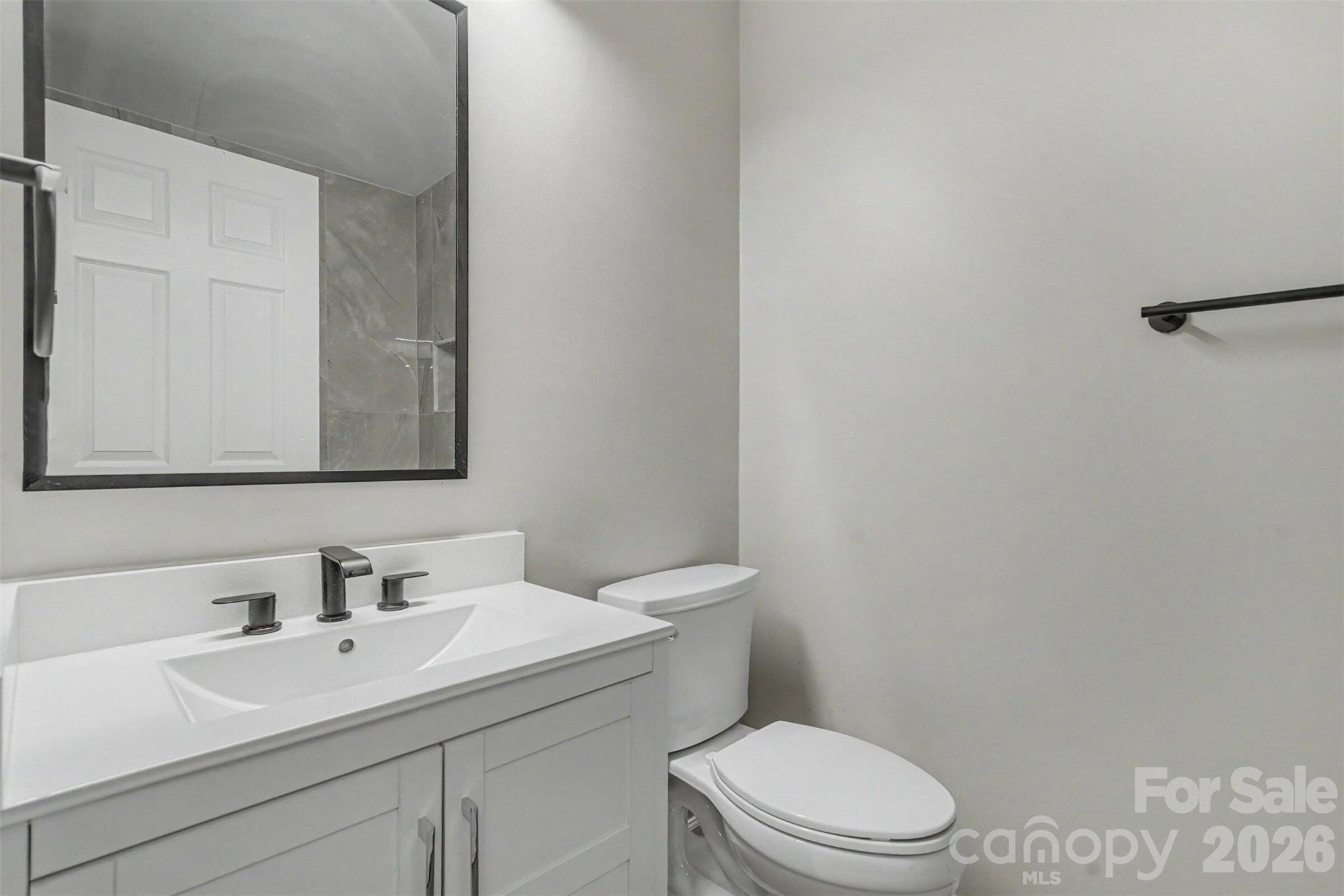 6260 Rosecroft Drive 6260 Property Photo 22