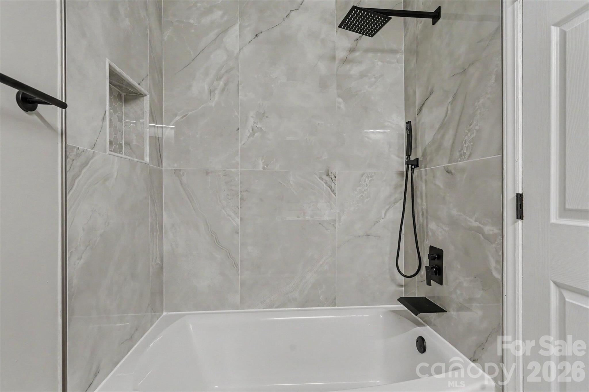 6260 Rosecroft Drive 6260 Property Photo 23