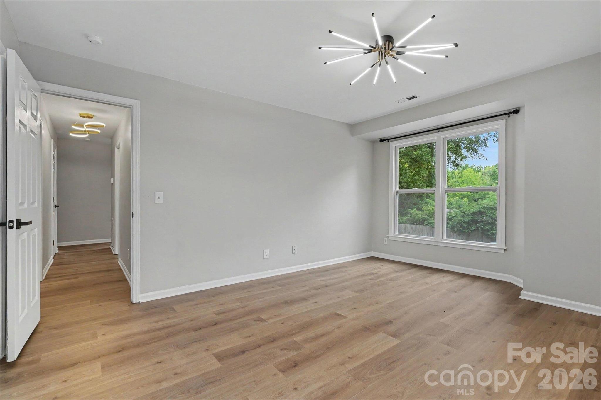 6260 Rosecroft Drive 6260 Property Photo 26