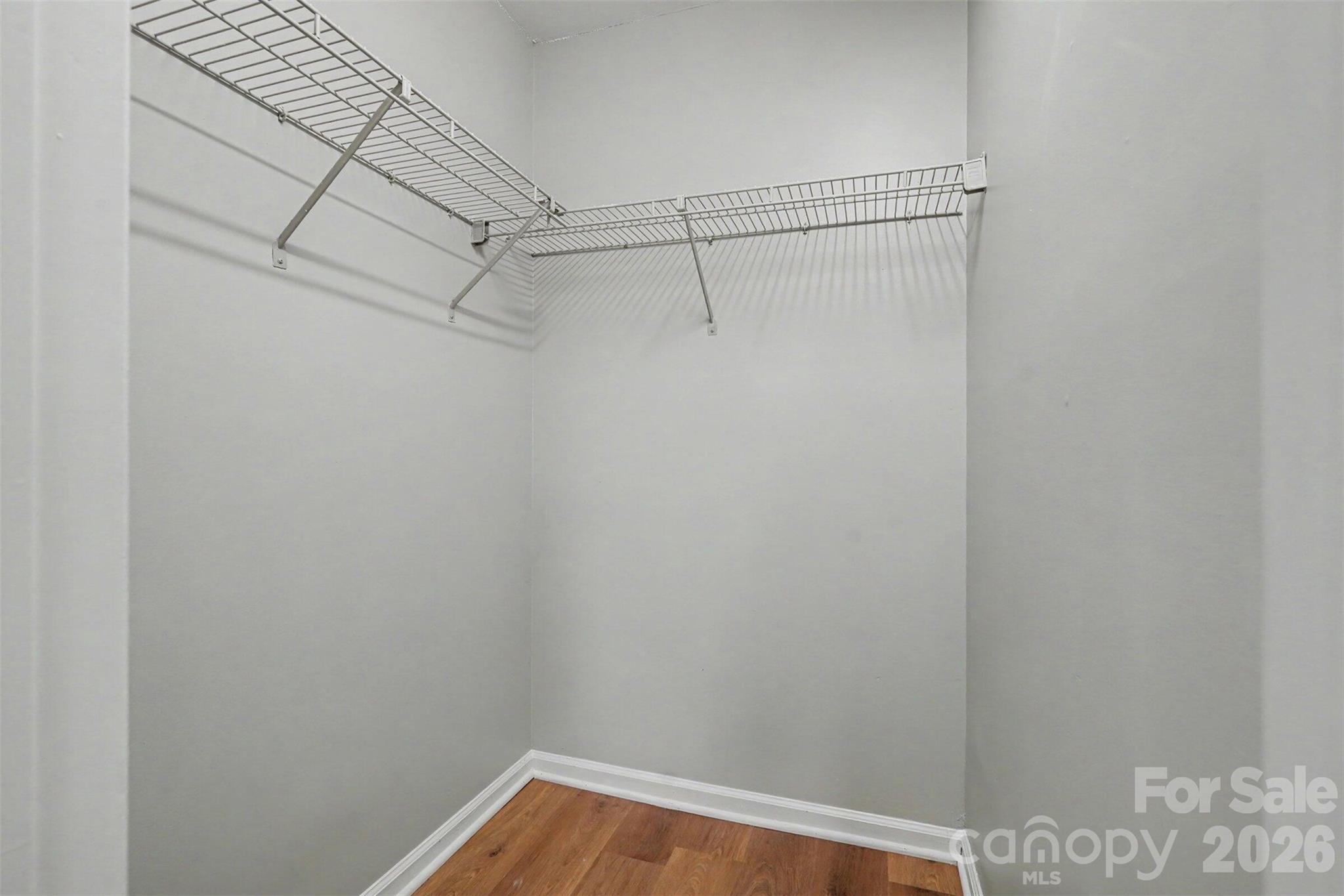 6260 Rosecroft Drive 6260 Property Photo 30