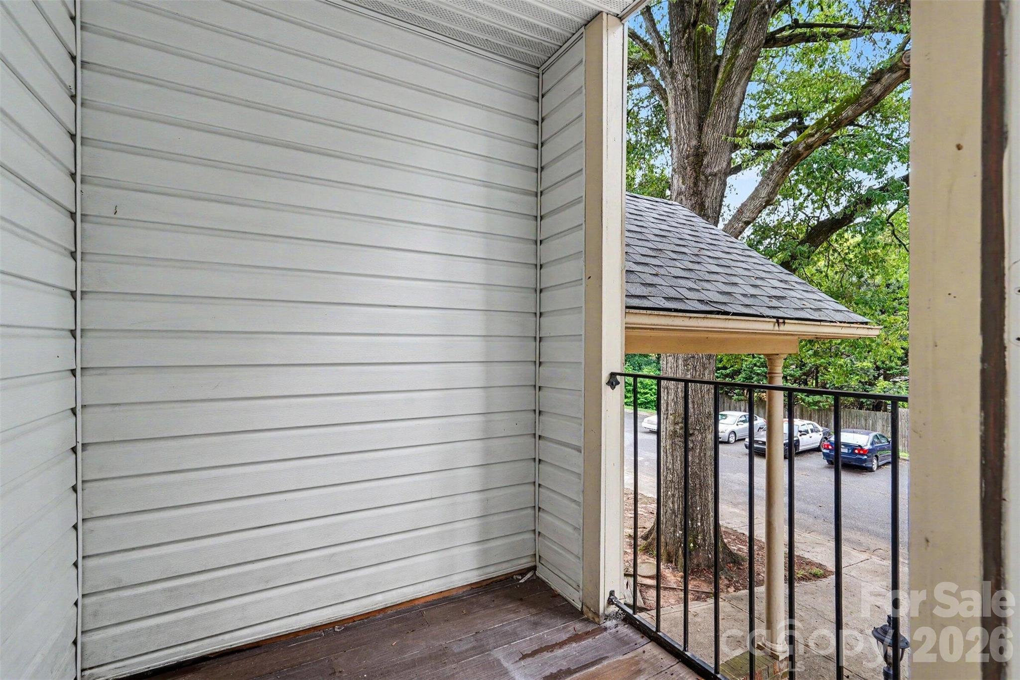 6260 Rosecroft Drive 6260 Property Photo 32