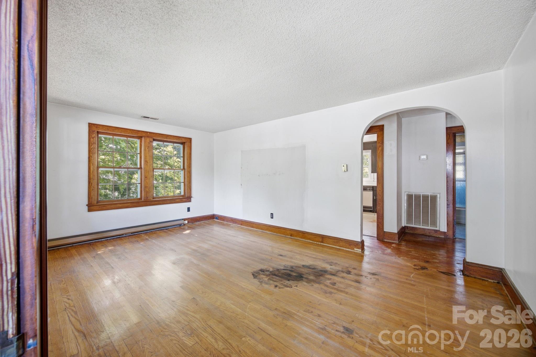 301 Meadow Street Property Photo 6