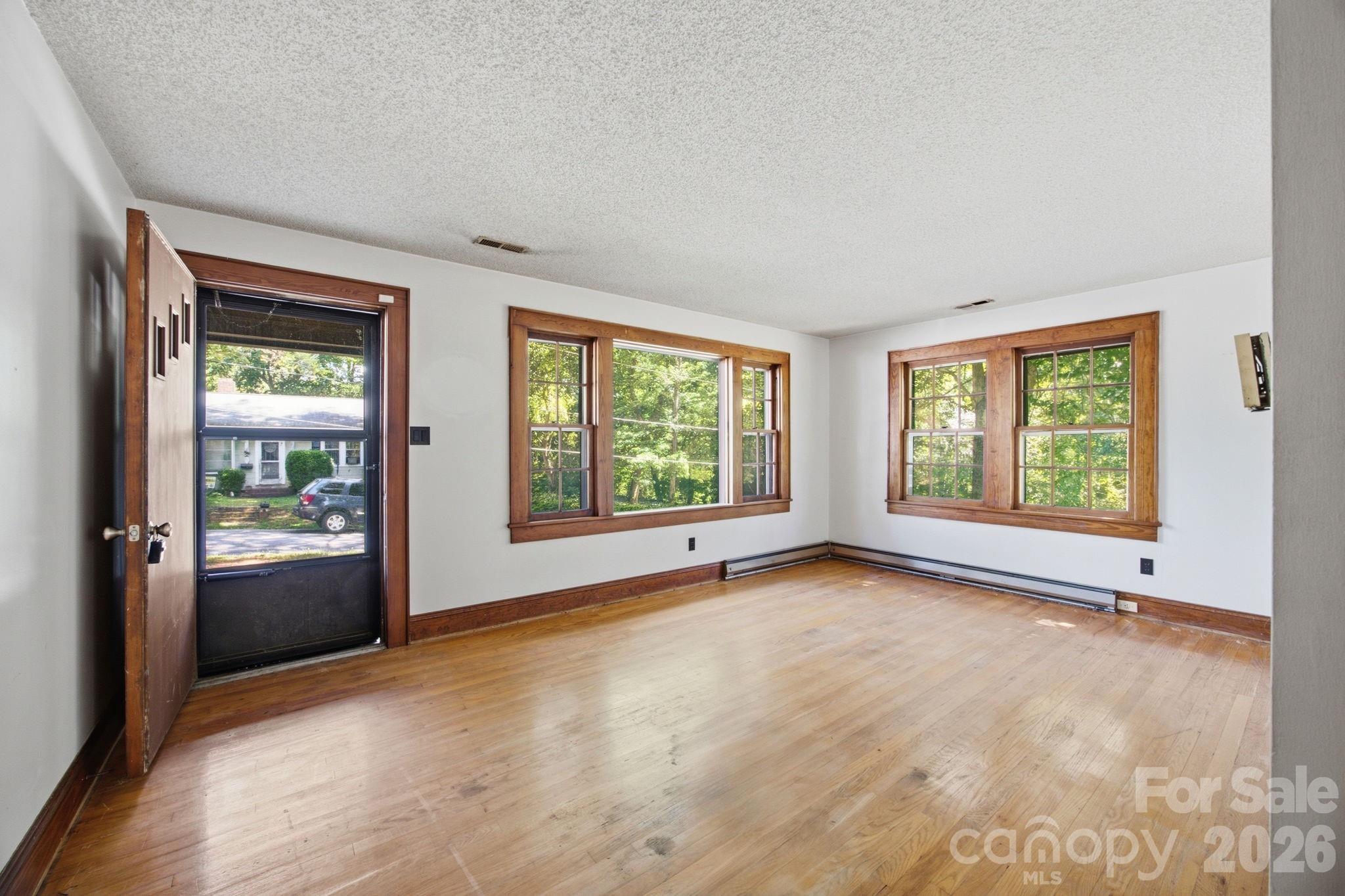 301 Meadow Street Property Photo 7