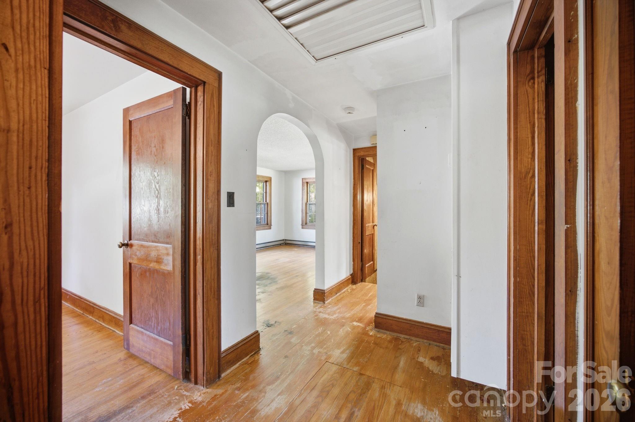 301 Meadow Street Property Photo 8