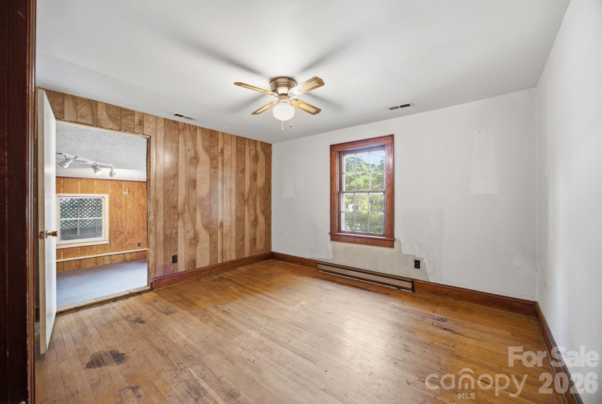 301 Meadow Street Property Photo 9
