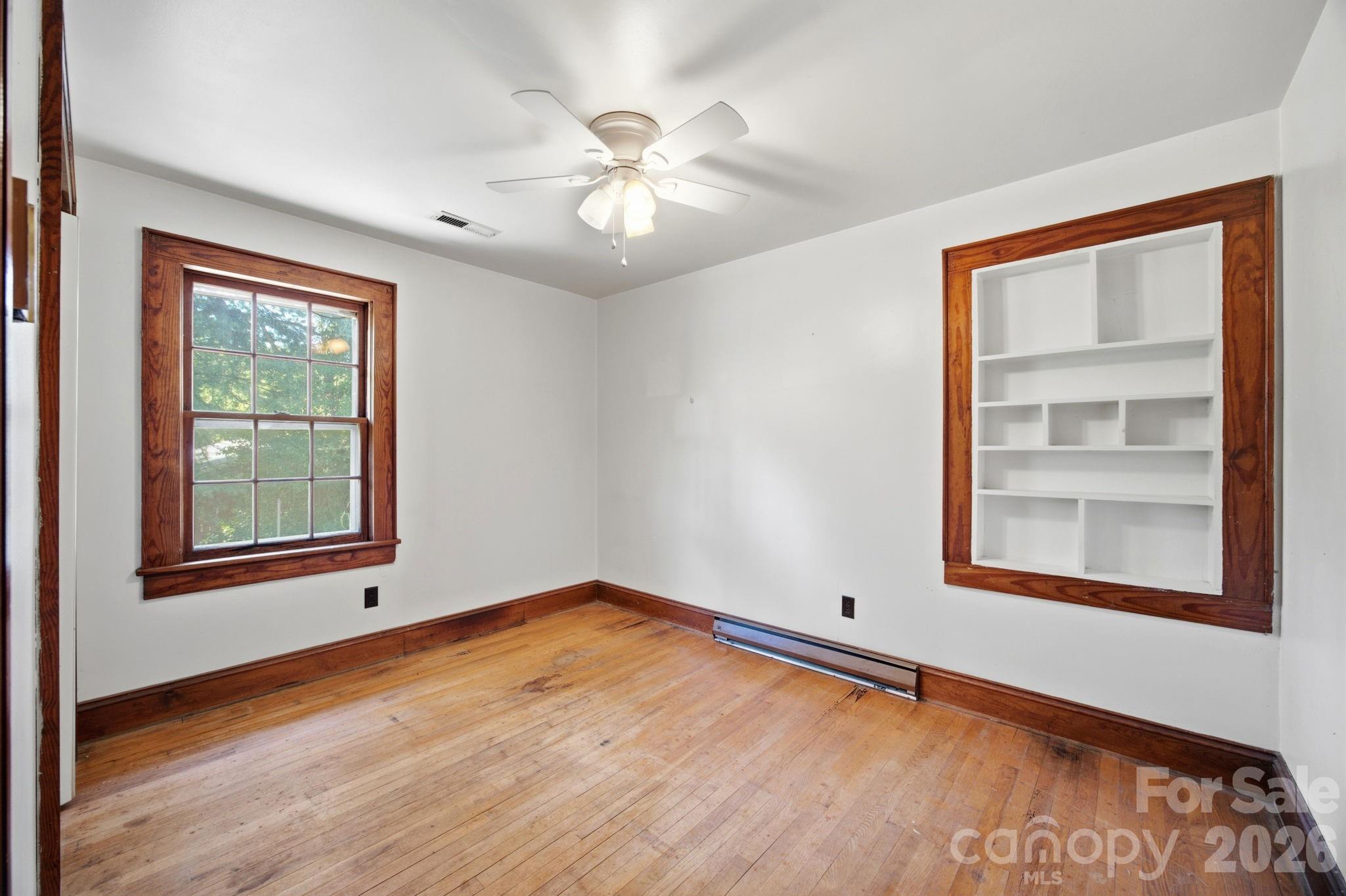 301 Meadow Street Property Photo 10