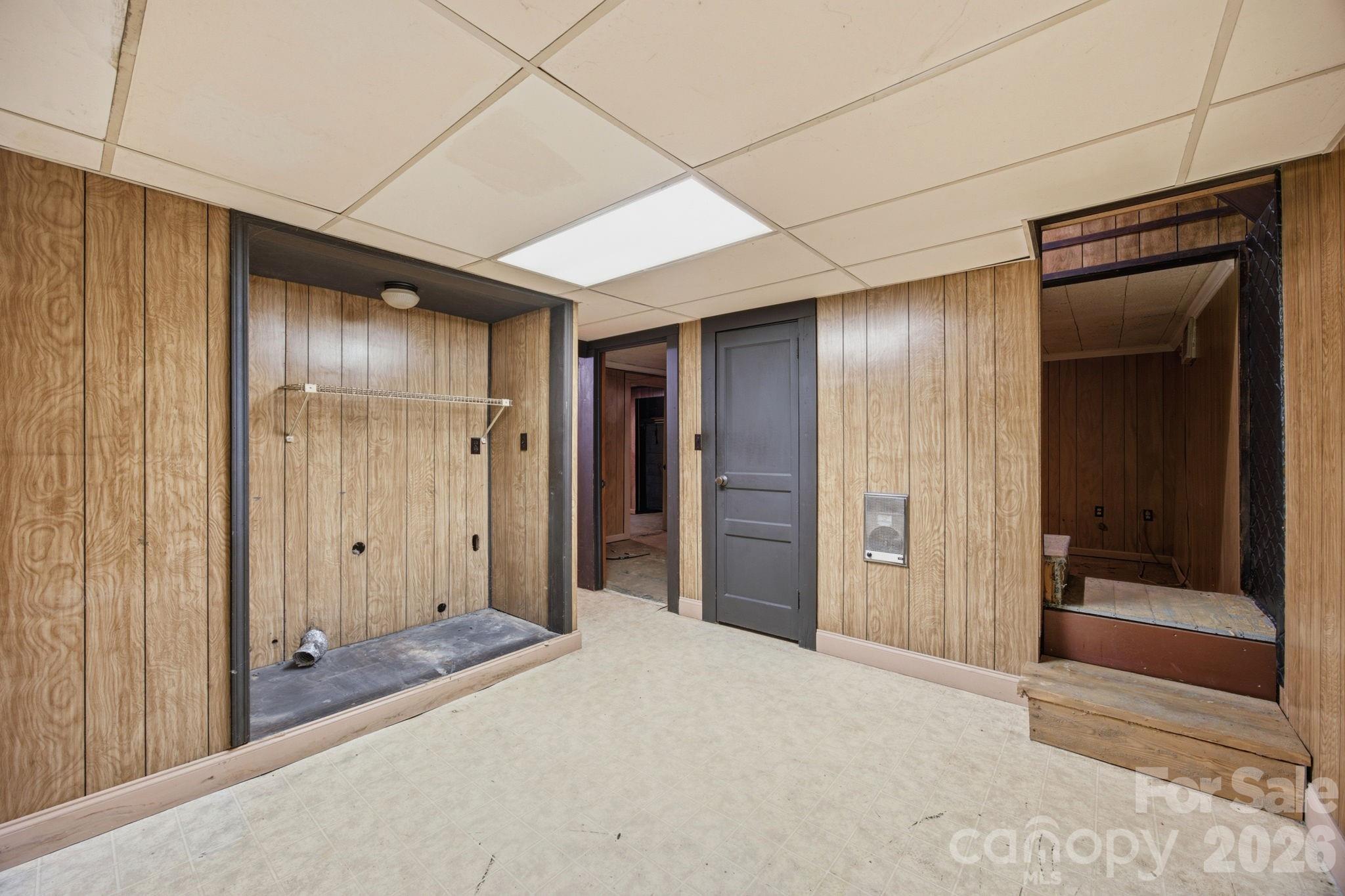 301 Meadow Street Property Photo 17