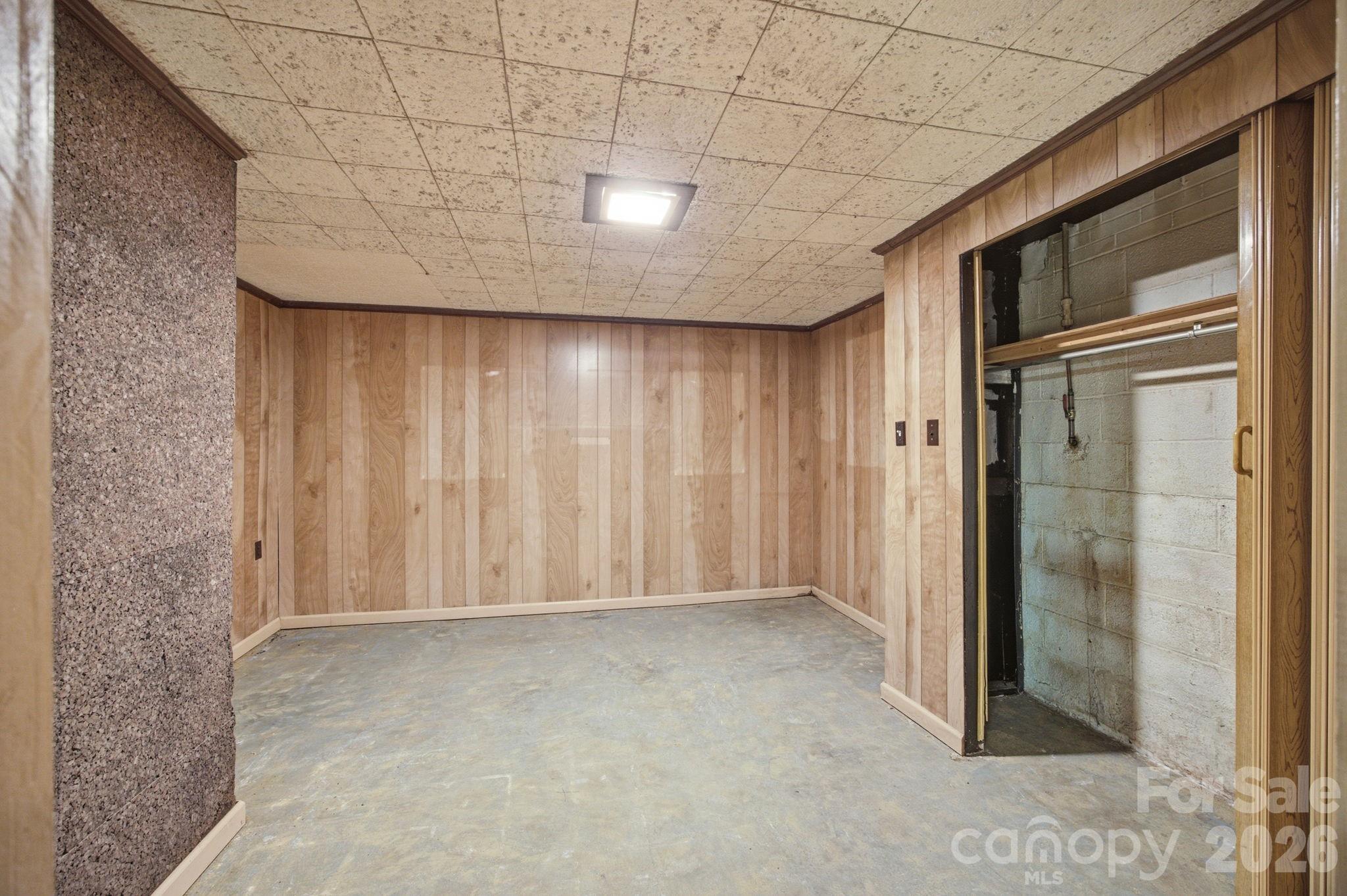 301 Meadow Street Property Photo 19