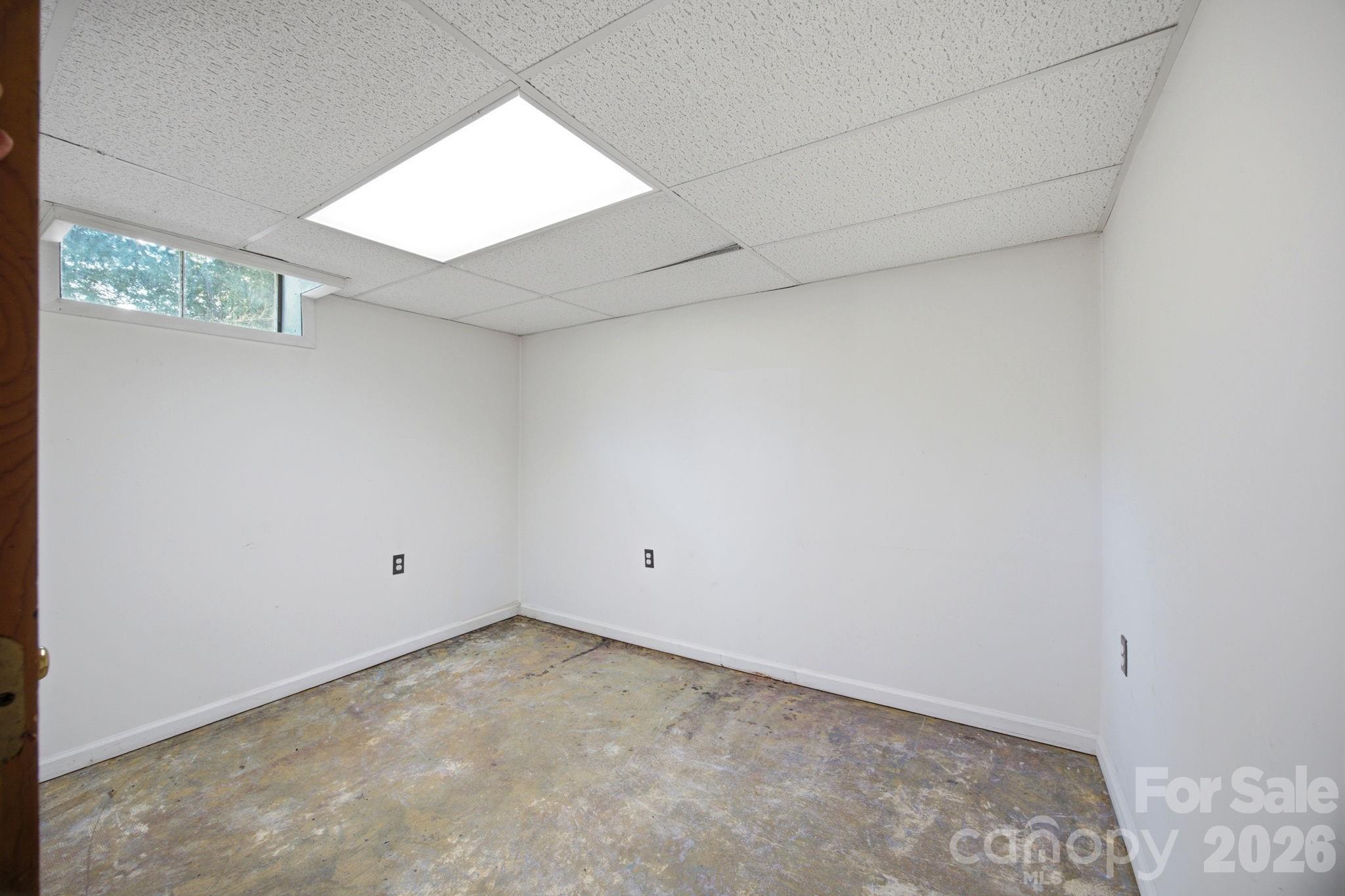 301 Meadow Street Property Photo 20