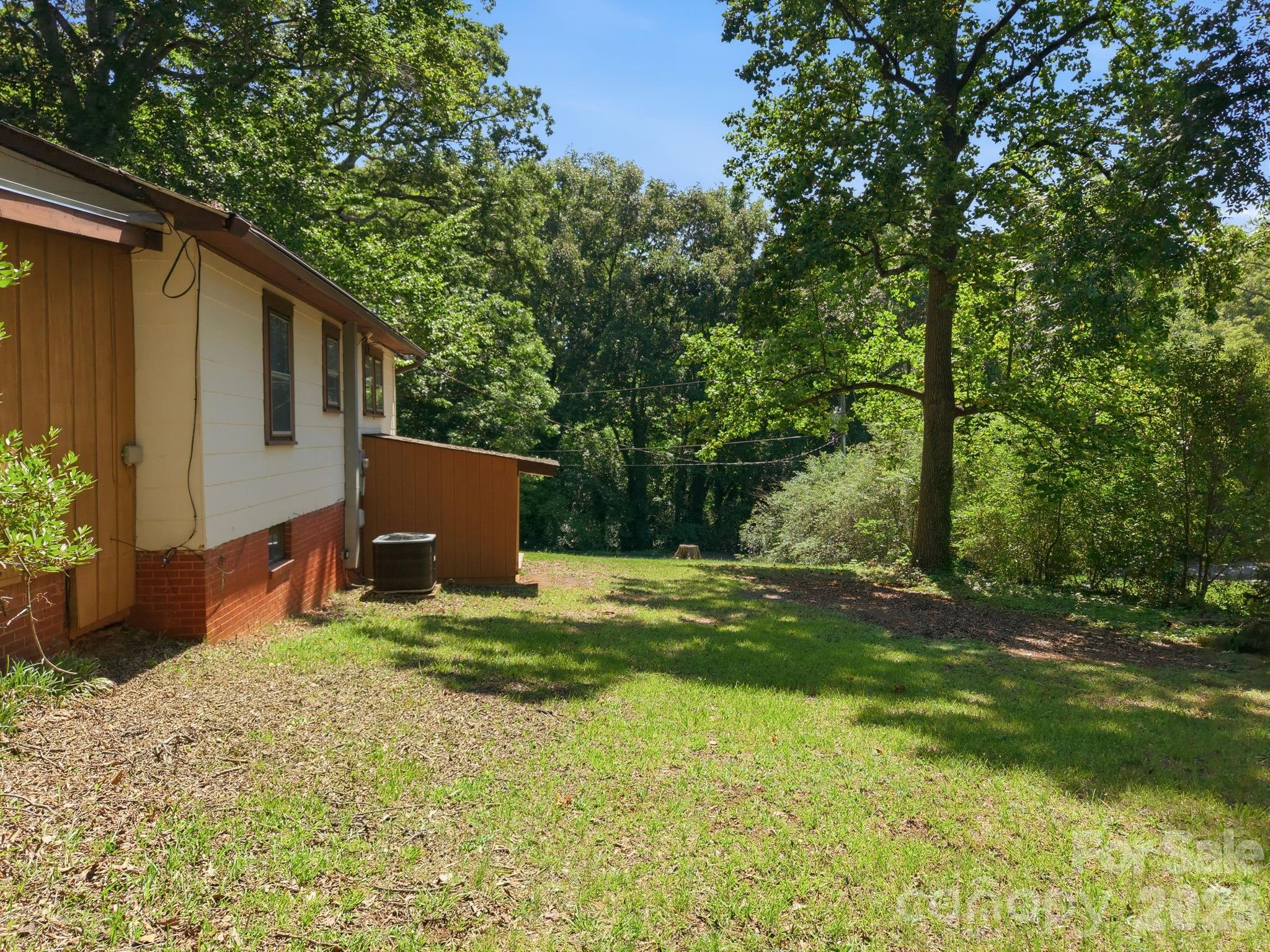 301 Meadow Street Property Photo 23