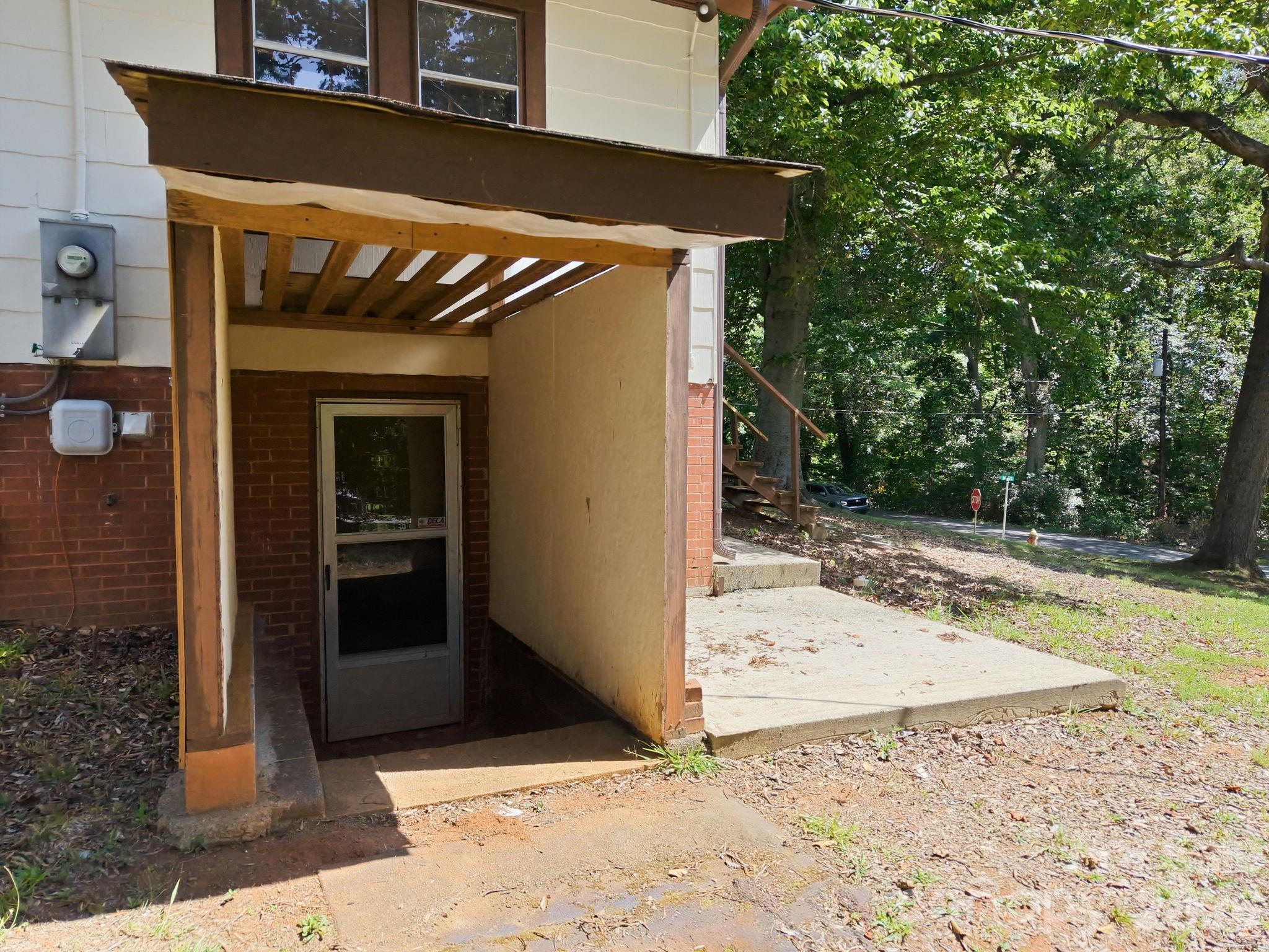 301 Meadow Street Property Photo 26